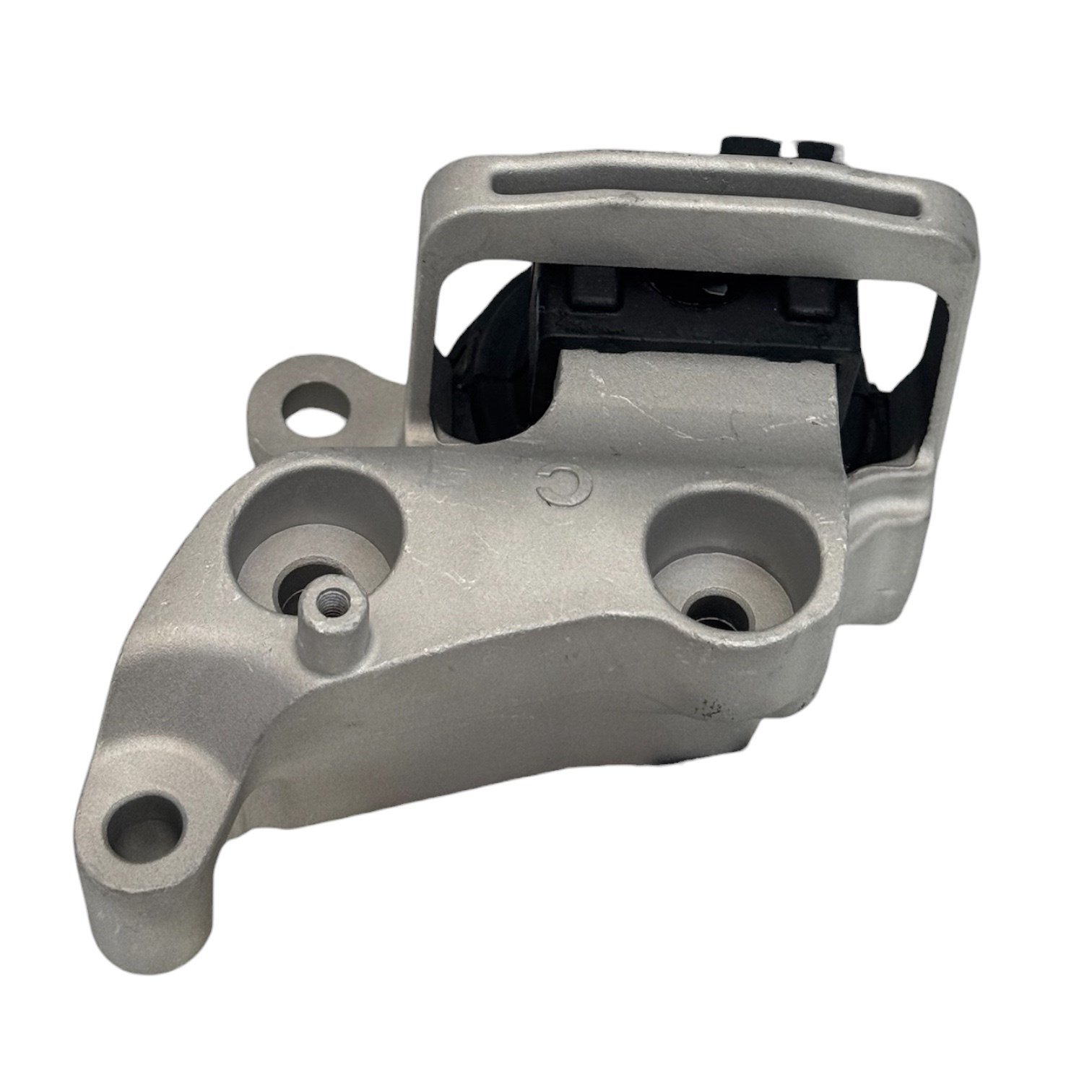 Nissan Takoz Motor Qashqai 1,6 Dizel 14-19/X-trail 1,6 Dizel 14-19 Ön Sağ - 11210-4BE0A/11210-4BE0B
