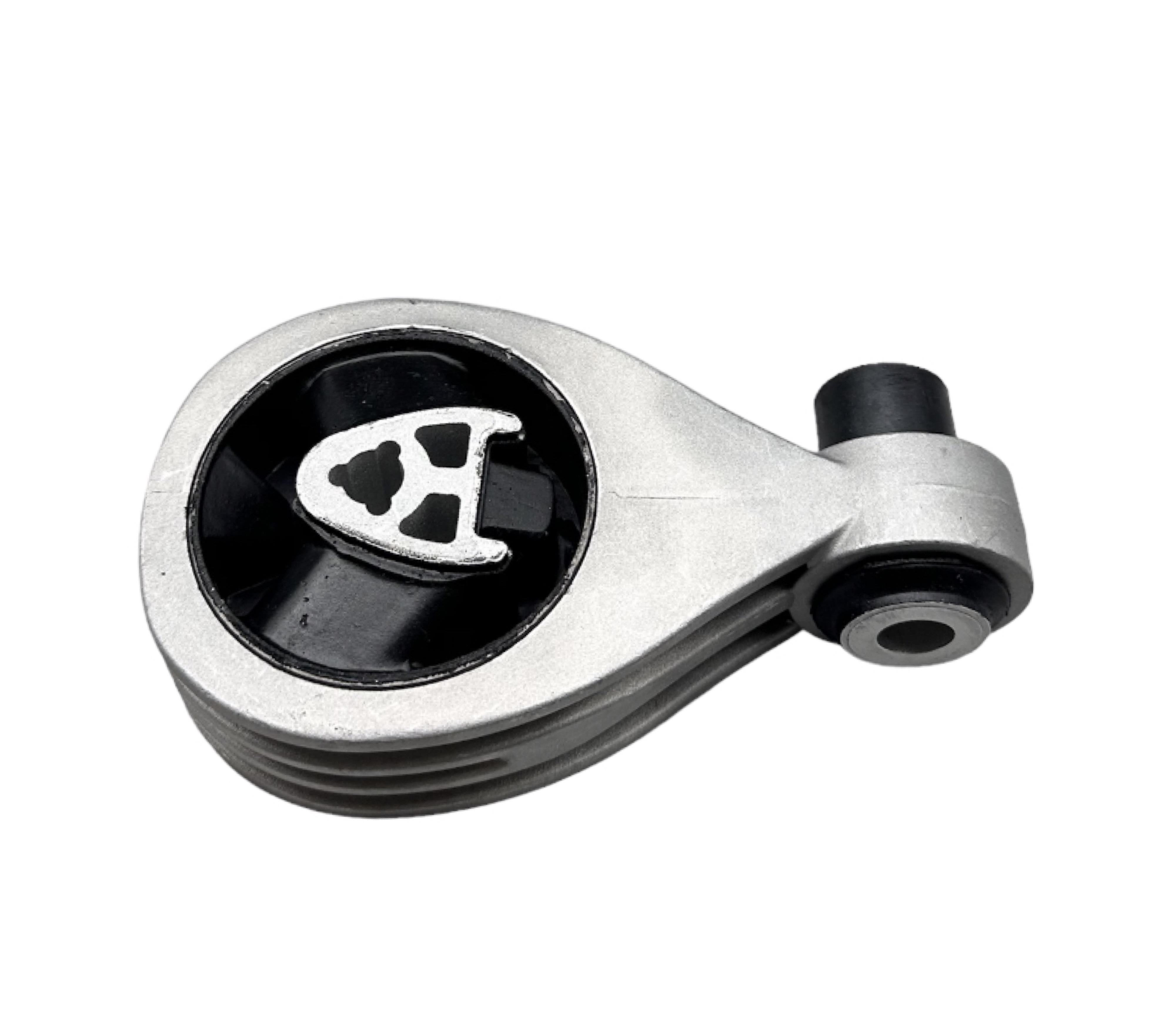 Nıssan Takoz Motor Qashqai 2,0 4wd 07-13/X-trail 2,0 4wd 07-13 Arka - 11360-JD500/11360-JD70A