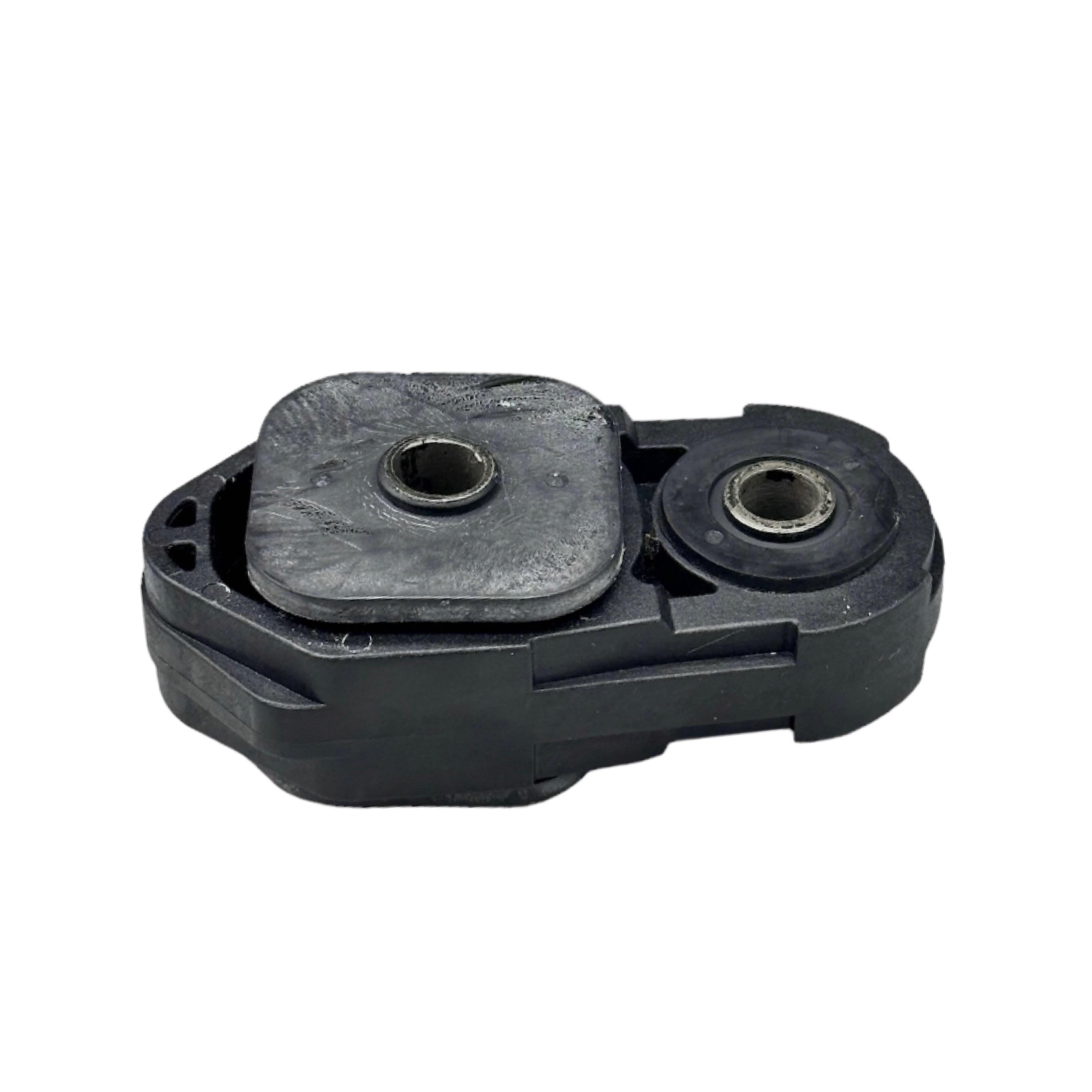 Nıssan Takoz Motor Sunny 1,6 90-94/Micra 92-03 Ön - 11350-50Y00