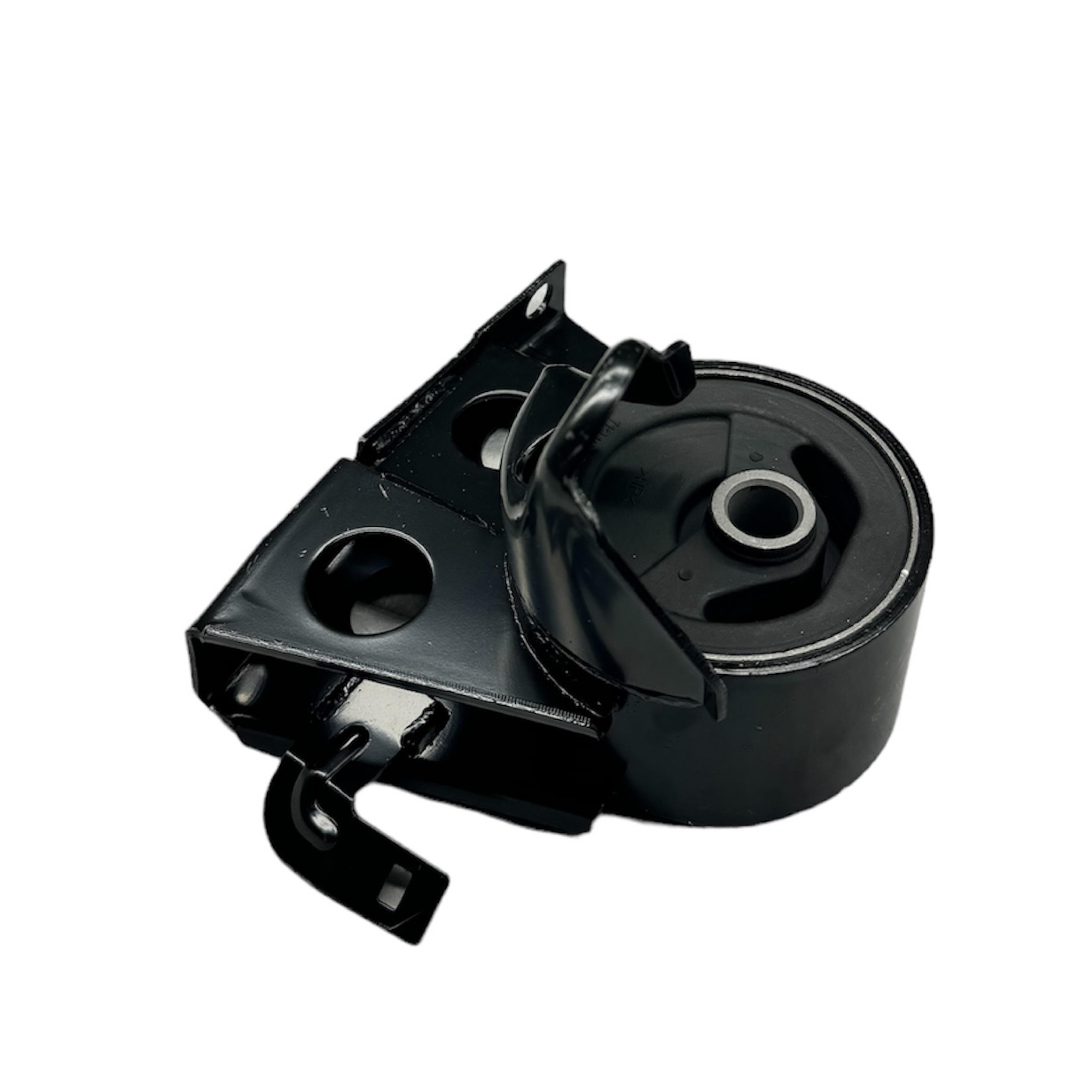 Nıssan Takoz Motor X-trail 04-06 Ön Sağ - 11210-8H305