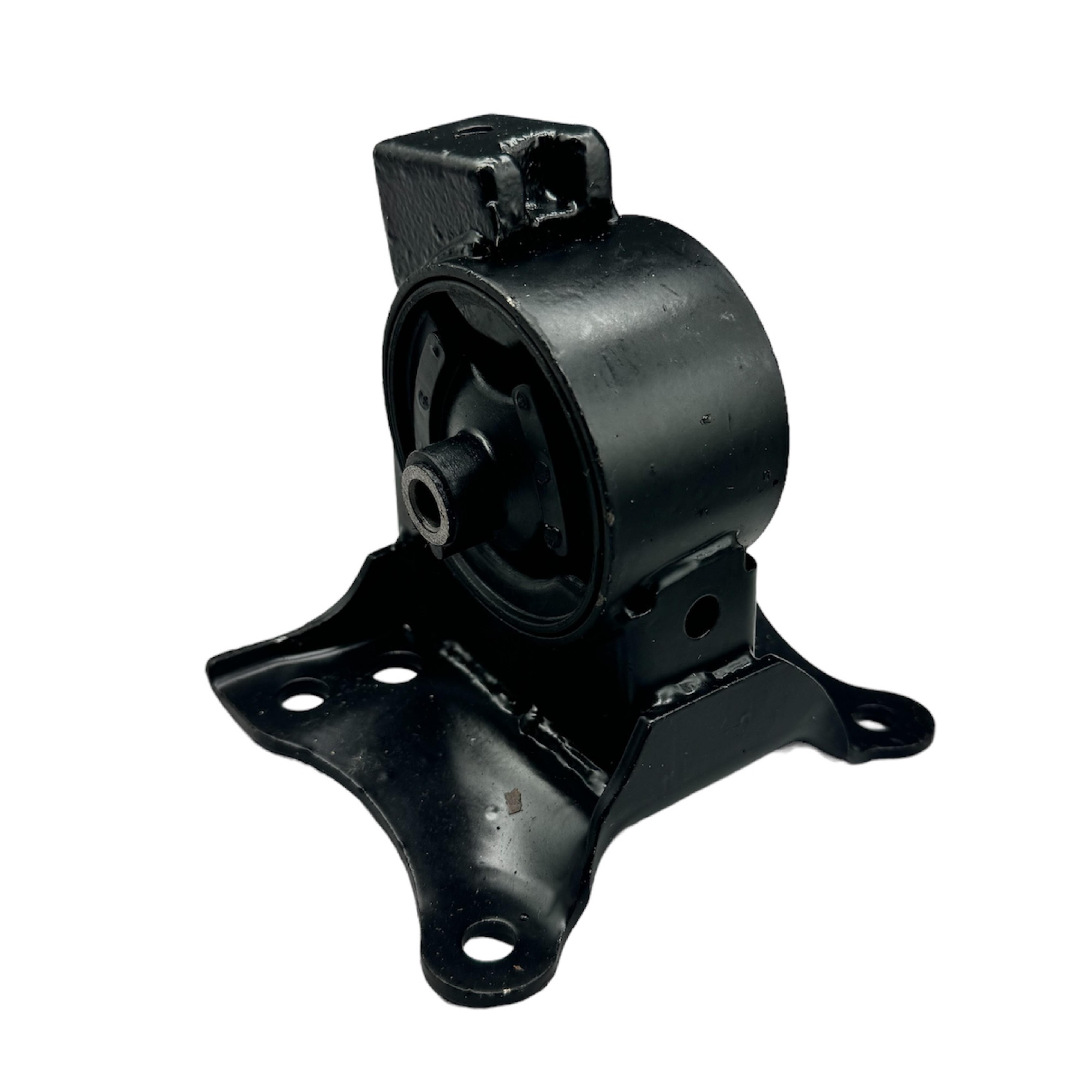 Nıssan Takoz Motor X-trail 04-06/Primera 00-06 Ön Sol - 11220-8H310