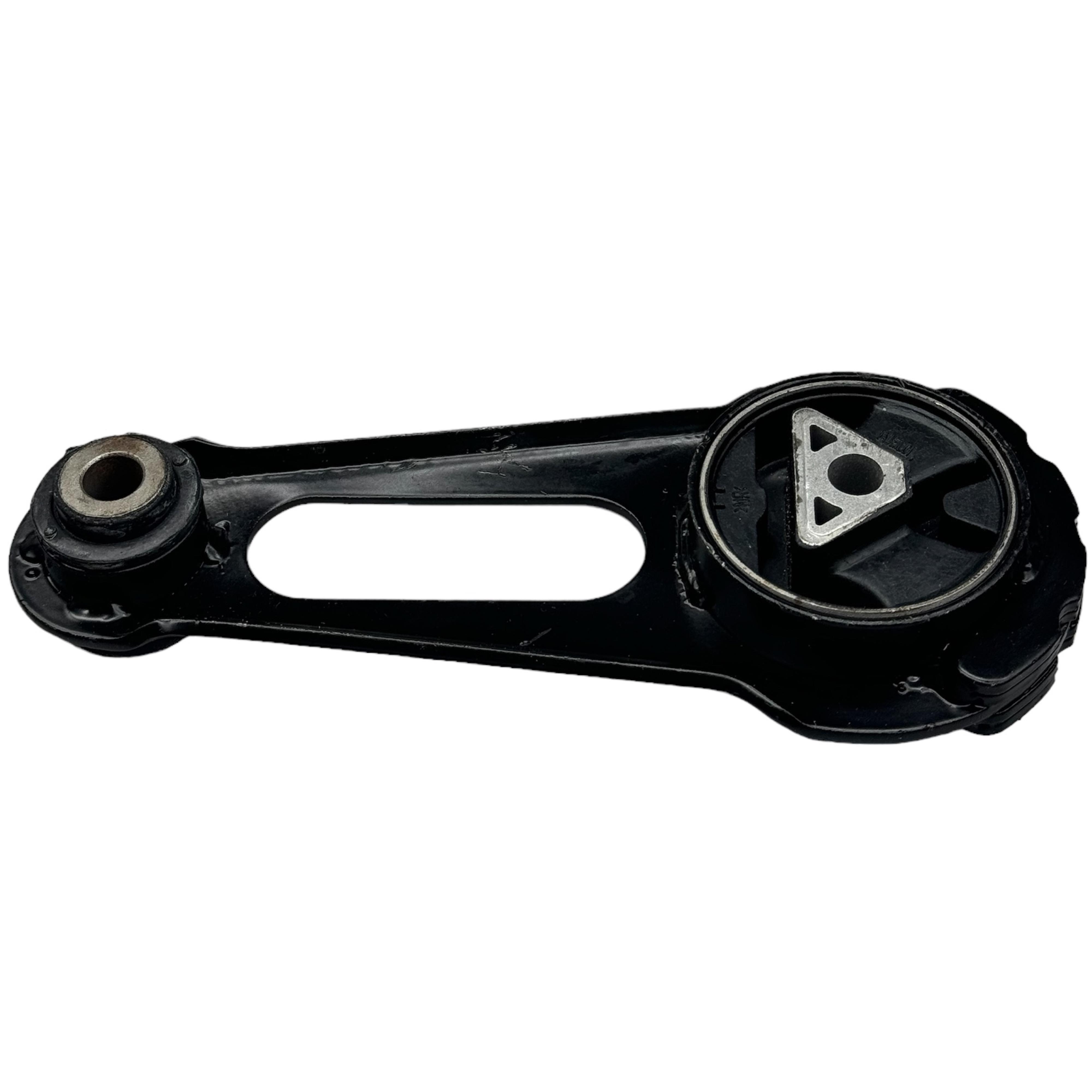 Nıssan Takoz Şanzıman Micra 12-14 Arka - 11360-1HC3A