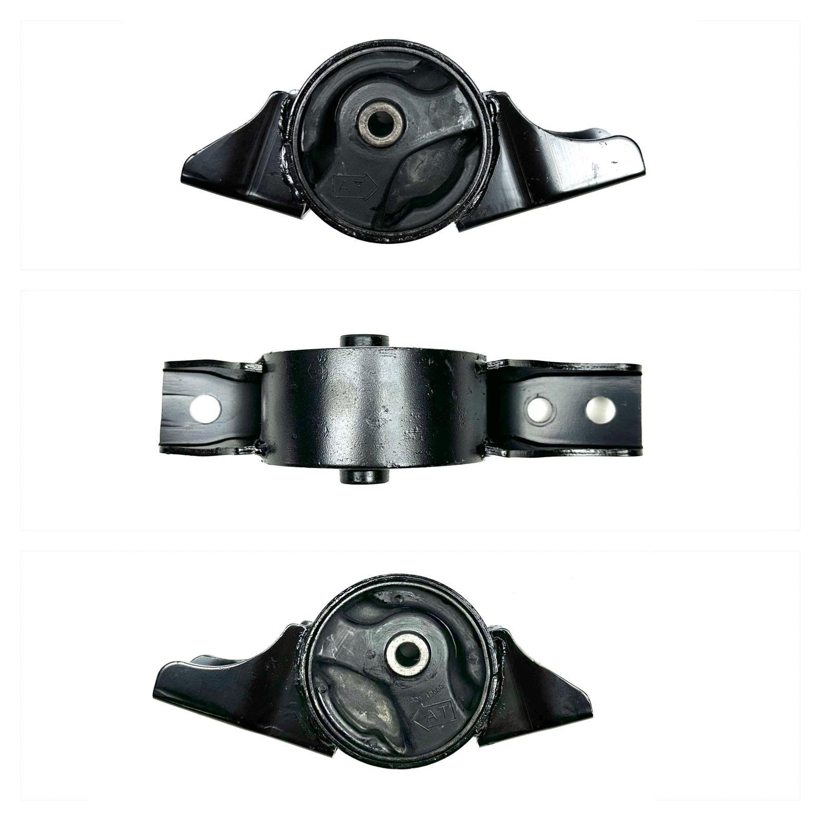 Nıssan Takoz Şanzıman Primera 02-05 - 11320-BU001