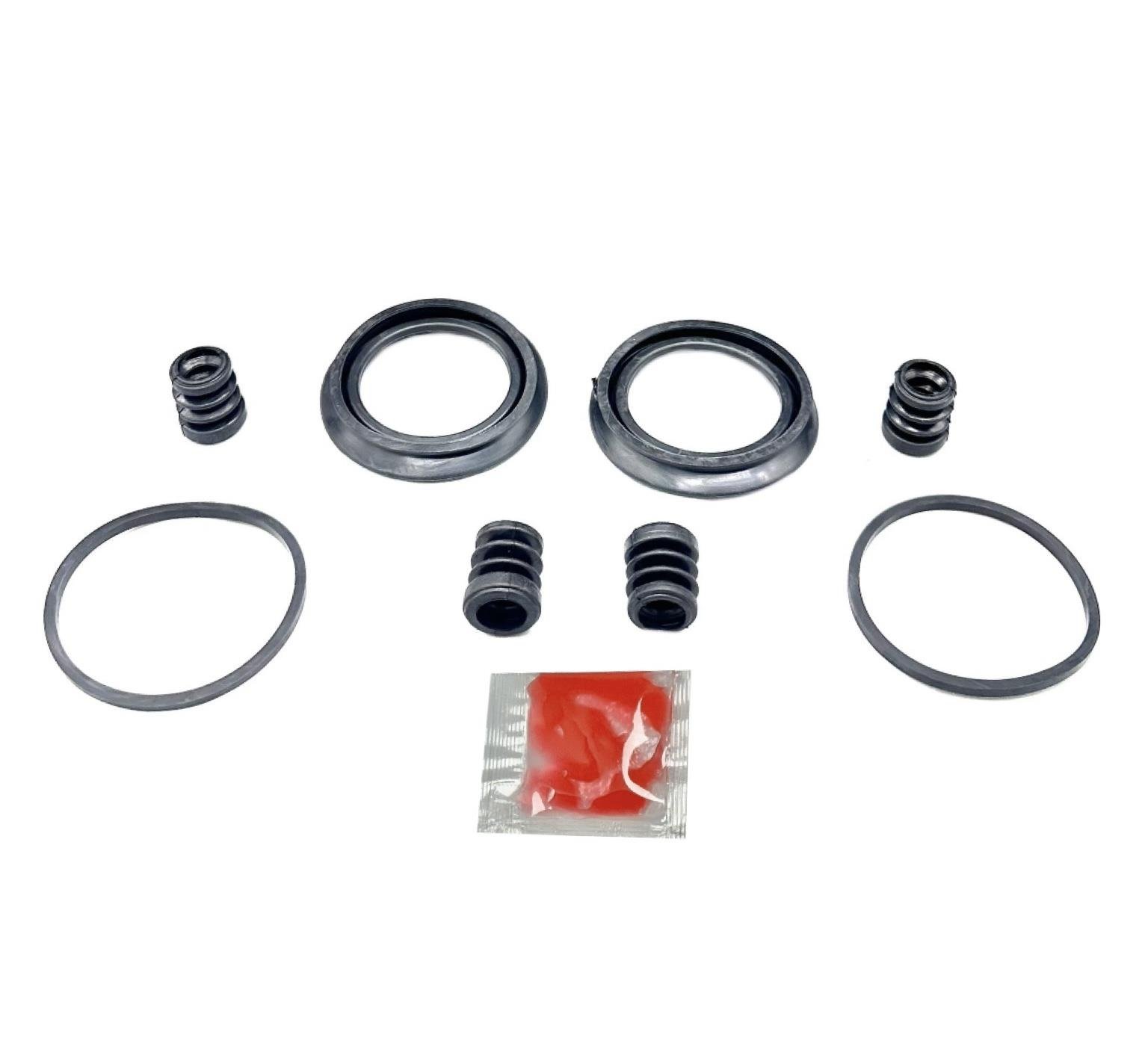 Nıssan Tamir Tk Fren Kaliper D21 90-96 Ön - 41120-51S26/41120-51S28