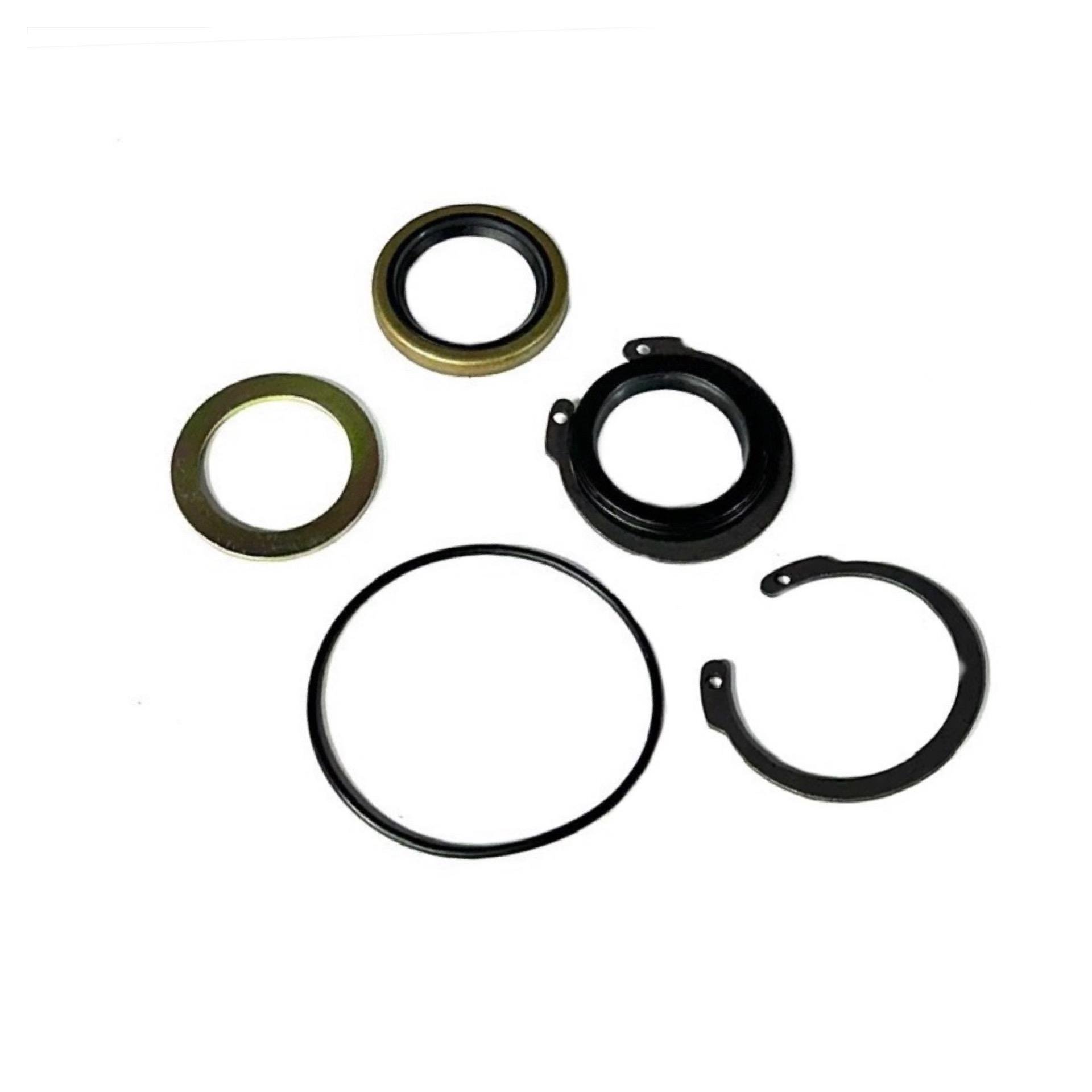 Nıssan Tamir Tk Hid. Direksiyon D22 98-01 Alt - 49202-01C26