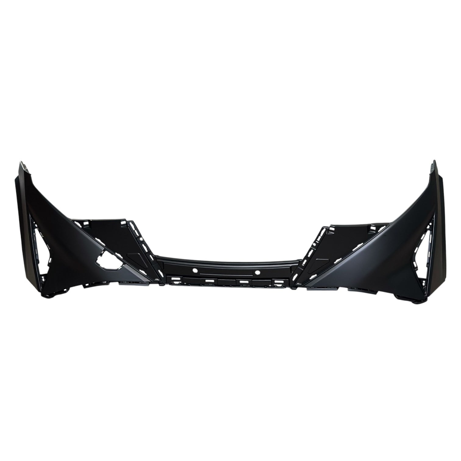 Nissan Tampon Qashqai 24-26 Ön - 62022-HN10A