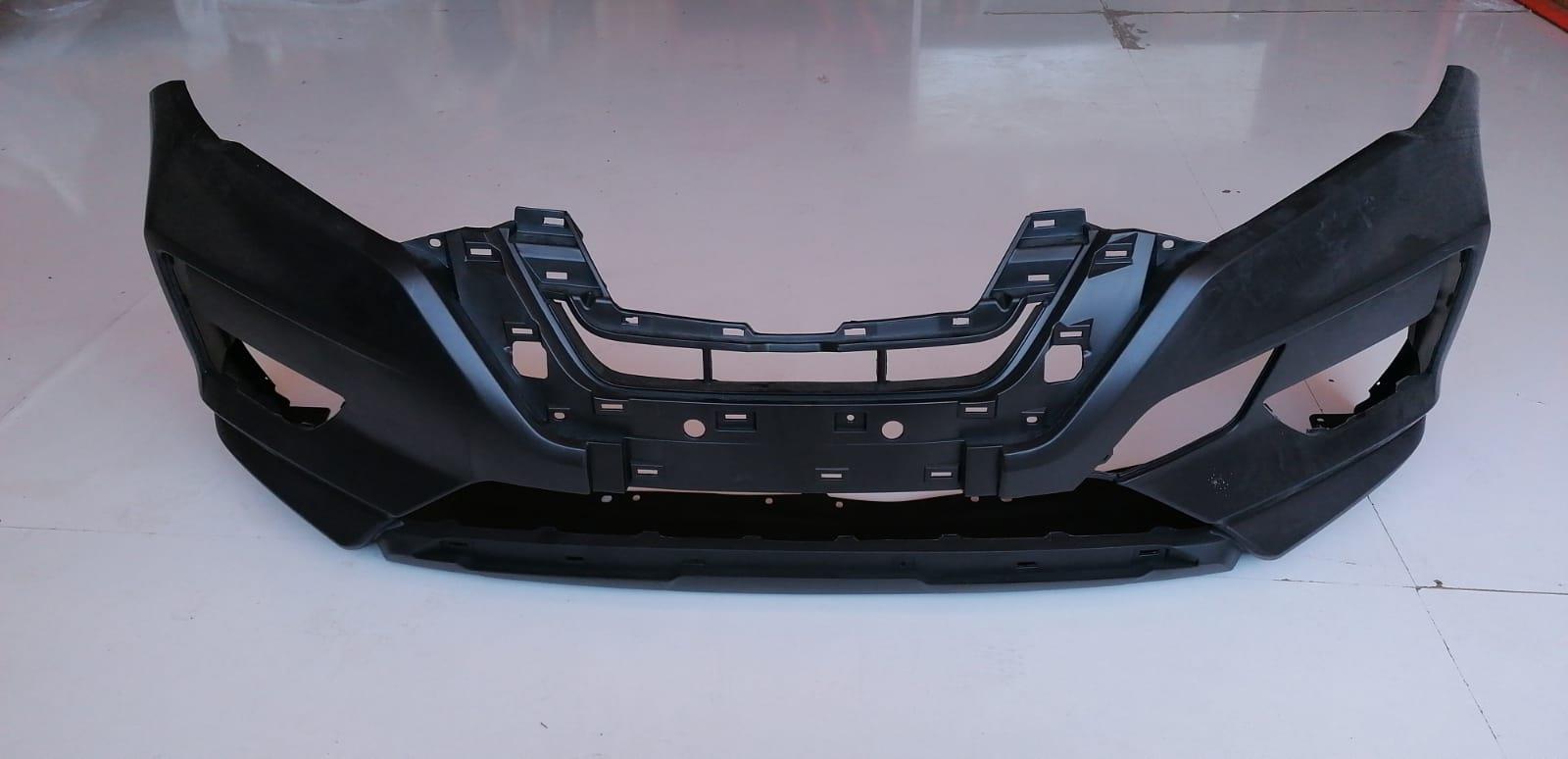 Nıssan Tampon X-trail 16-21 Ön - 62022-6FV0H