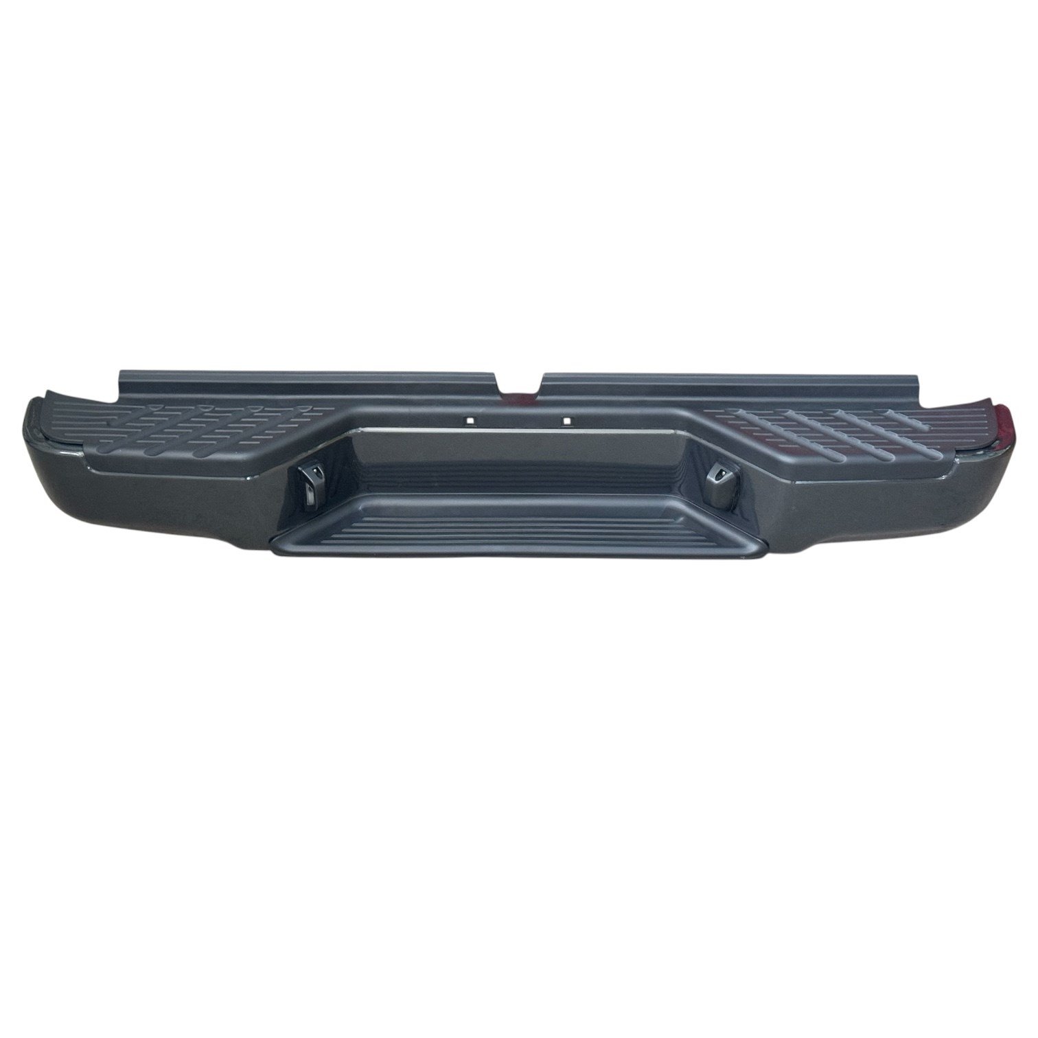 Nissan Tampon Yd25 03-12 Arka (Siyah) - 85014-VK401-1