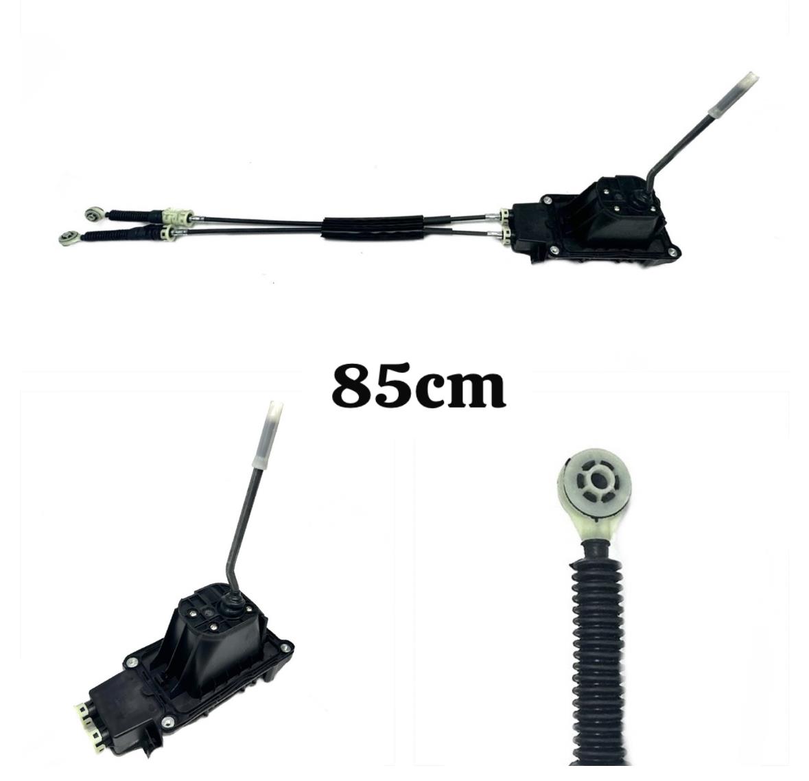 Nıssan Tel Vites Micra 02-10/Note 06-13 (Kol İle) - 34108-AX260