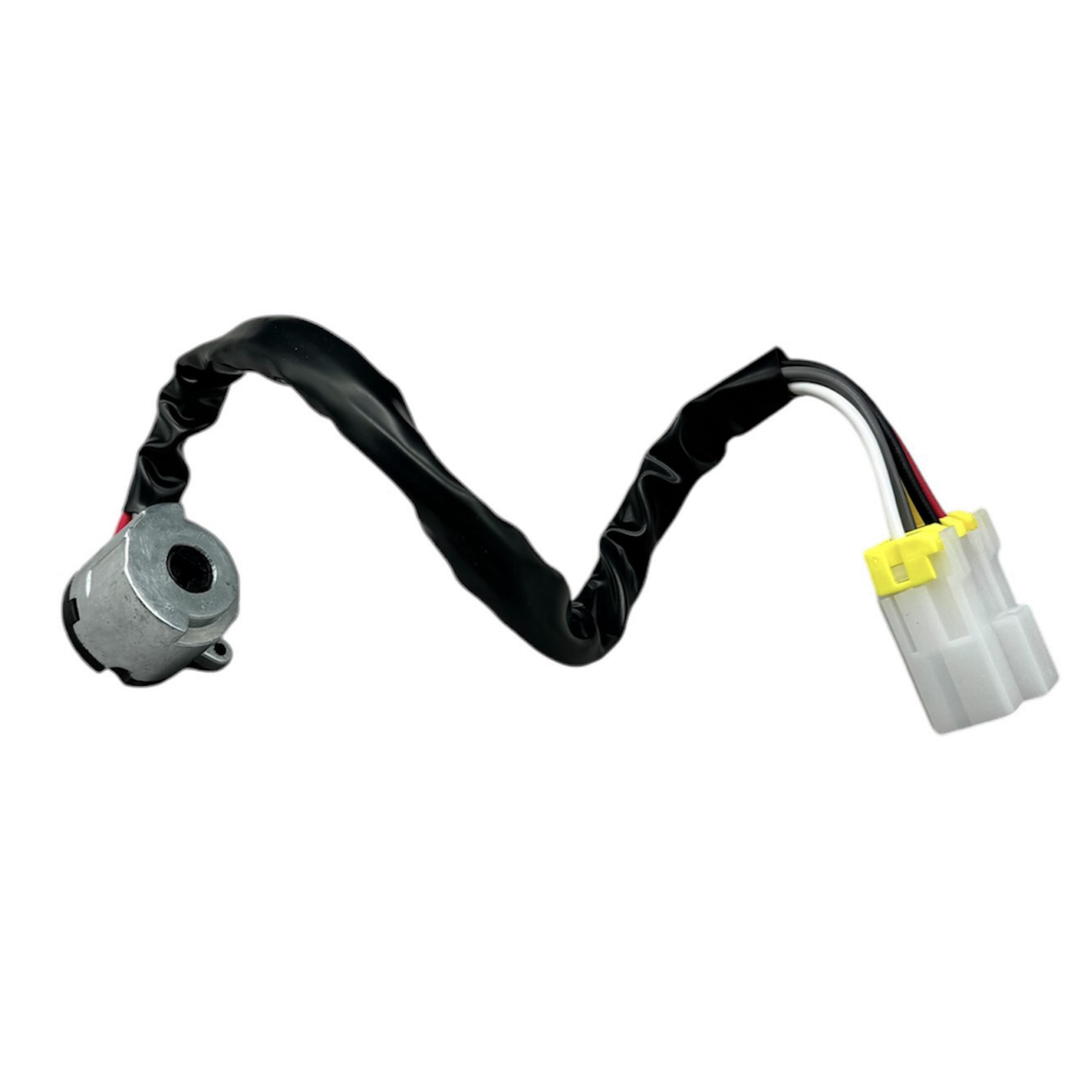 Nıssan Termik Kontak D21 89-96 - 48750-01G00