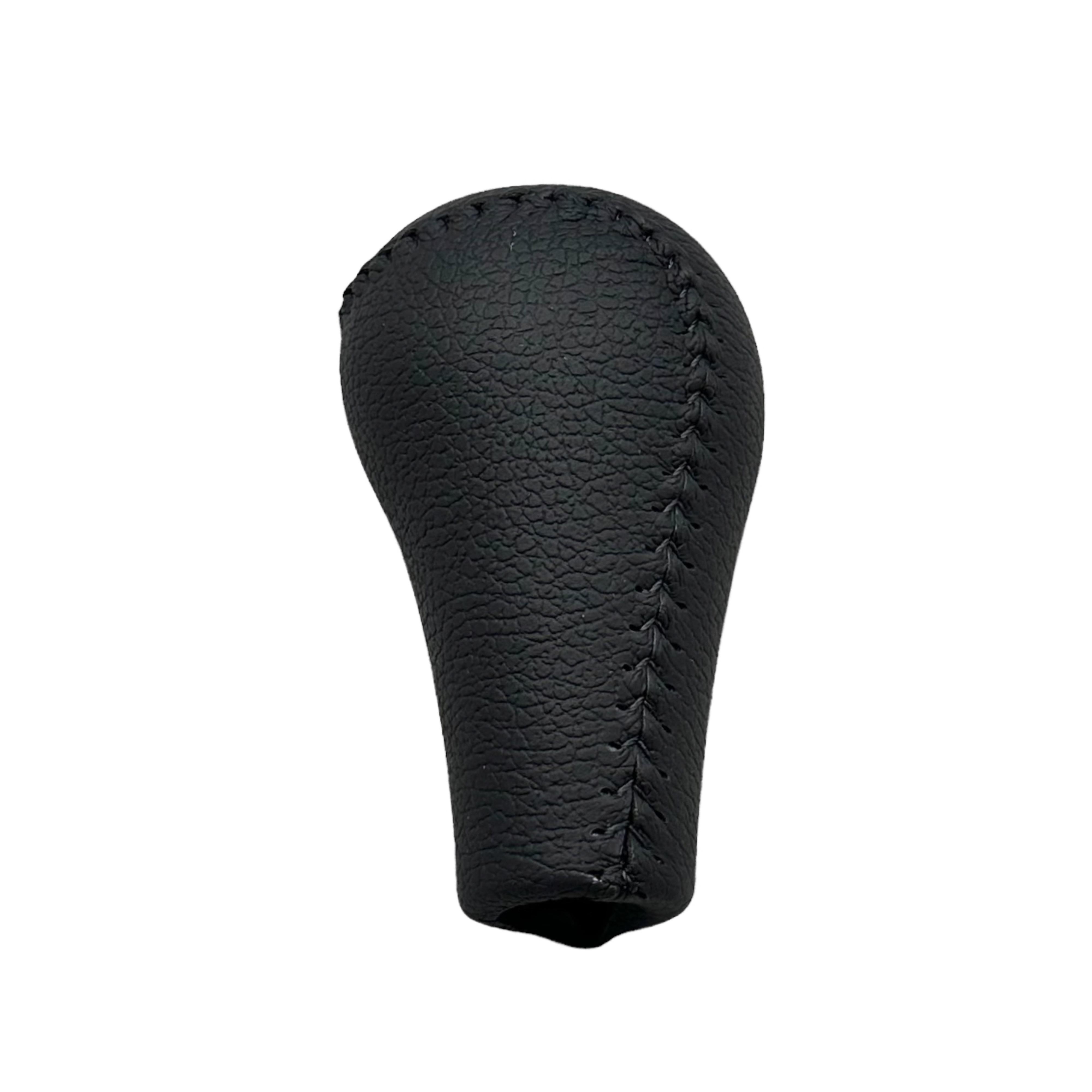 Nıssan Topuz Vites Navara 06-14 - 32865-EB30B