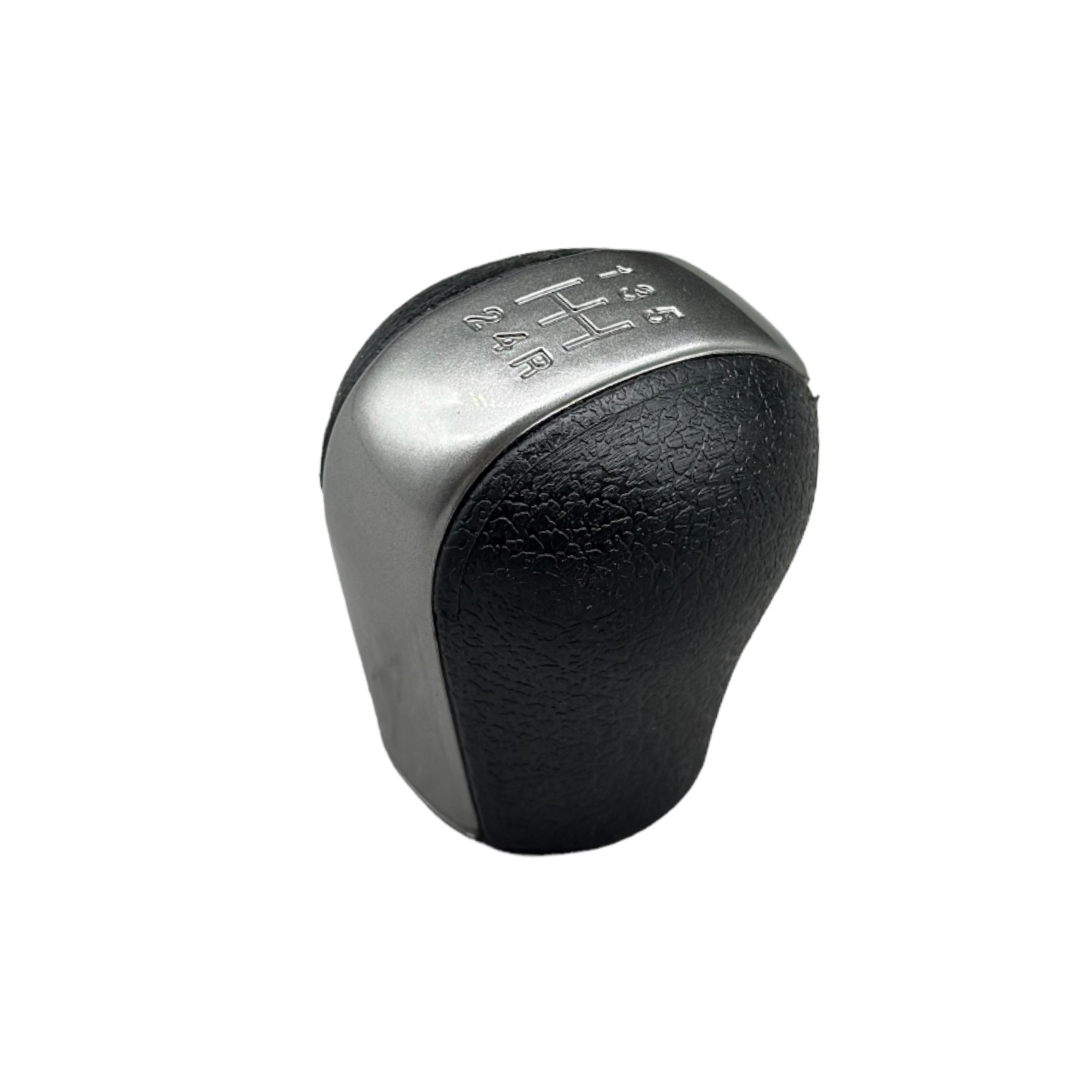 Nıssan Topuz Vites Primera 02-06/Almera 01-08 - UNİ-TPZ-005