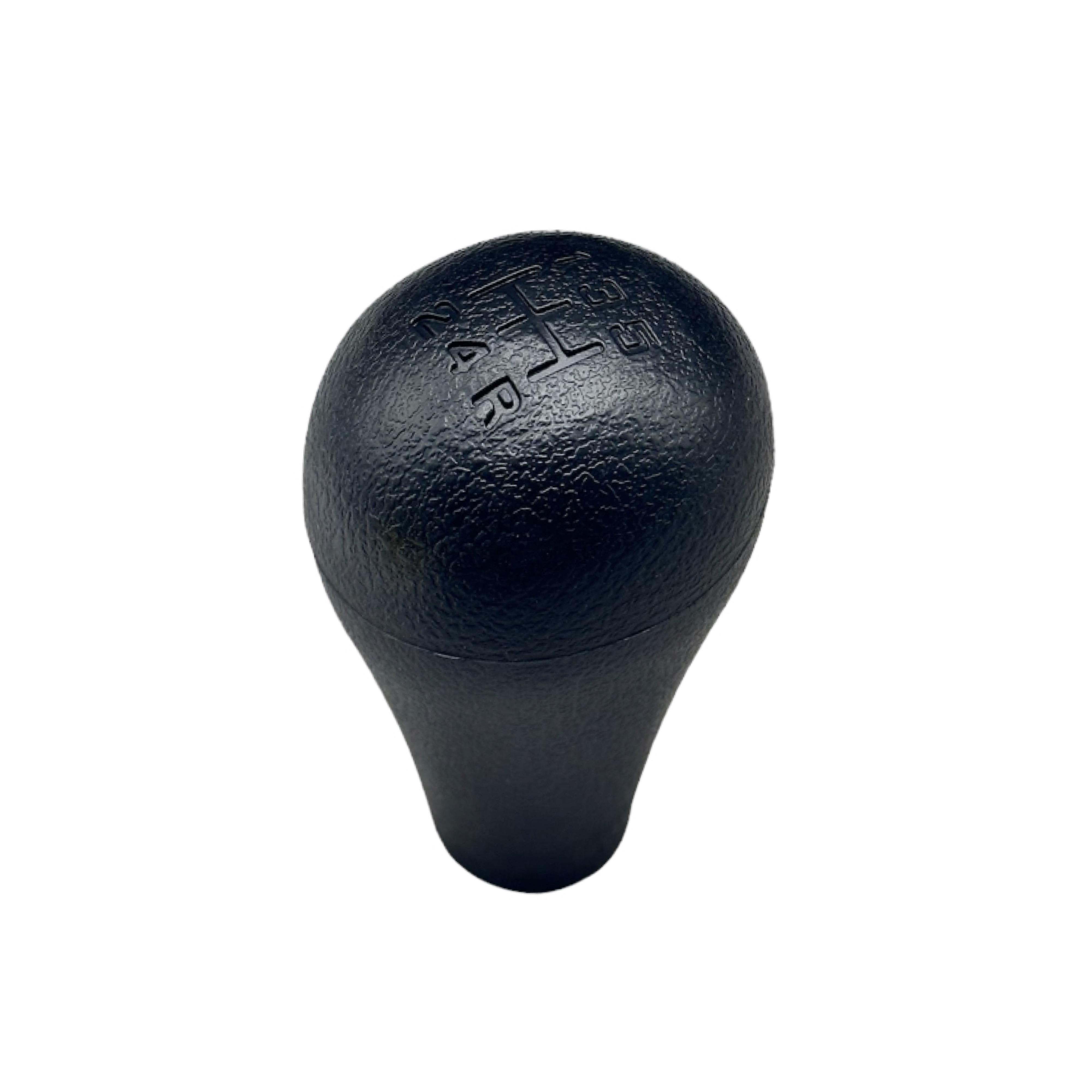 Nıssan Topuz Vites Primera 96-01/D22 98-05/Yd25 98-05 - 32865-50Y00