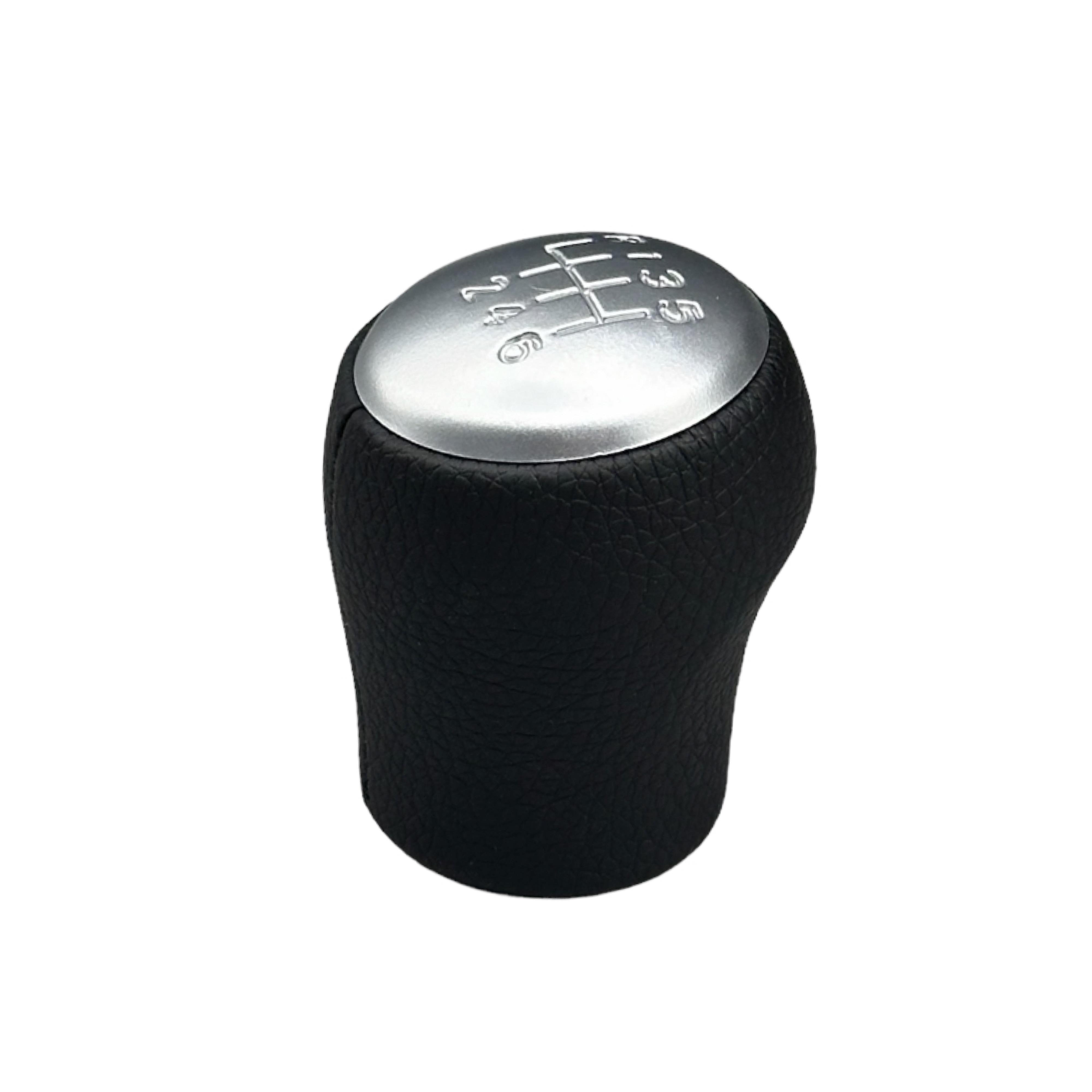 Nıssan Topuz Vites Qashqai 07-13/X-trail 07-13/Juke 11-17 (6 İleri) - 32865-JD410