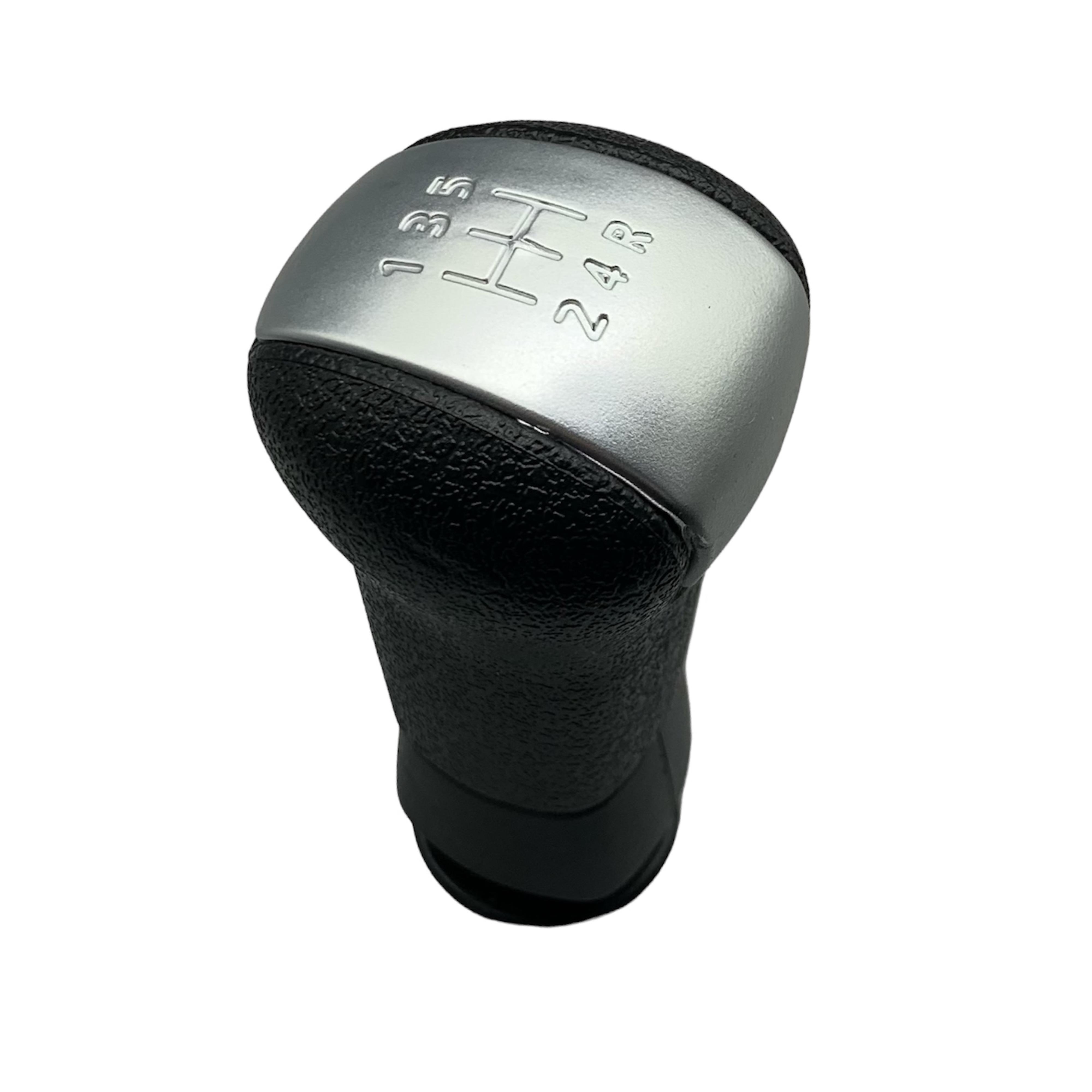 Nıssan Topuz Vites Qashqaı 07-13/X-trail 07-13 (5 İleri) - 32865-JD100