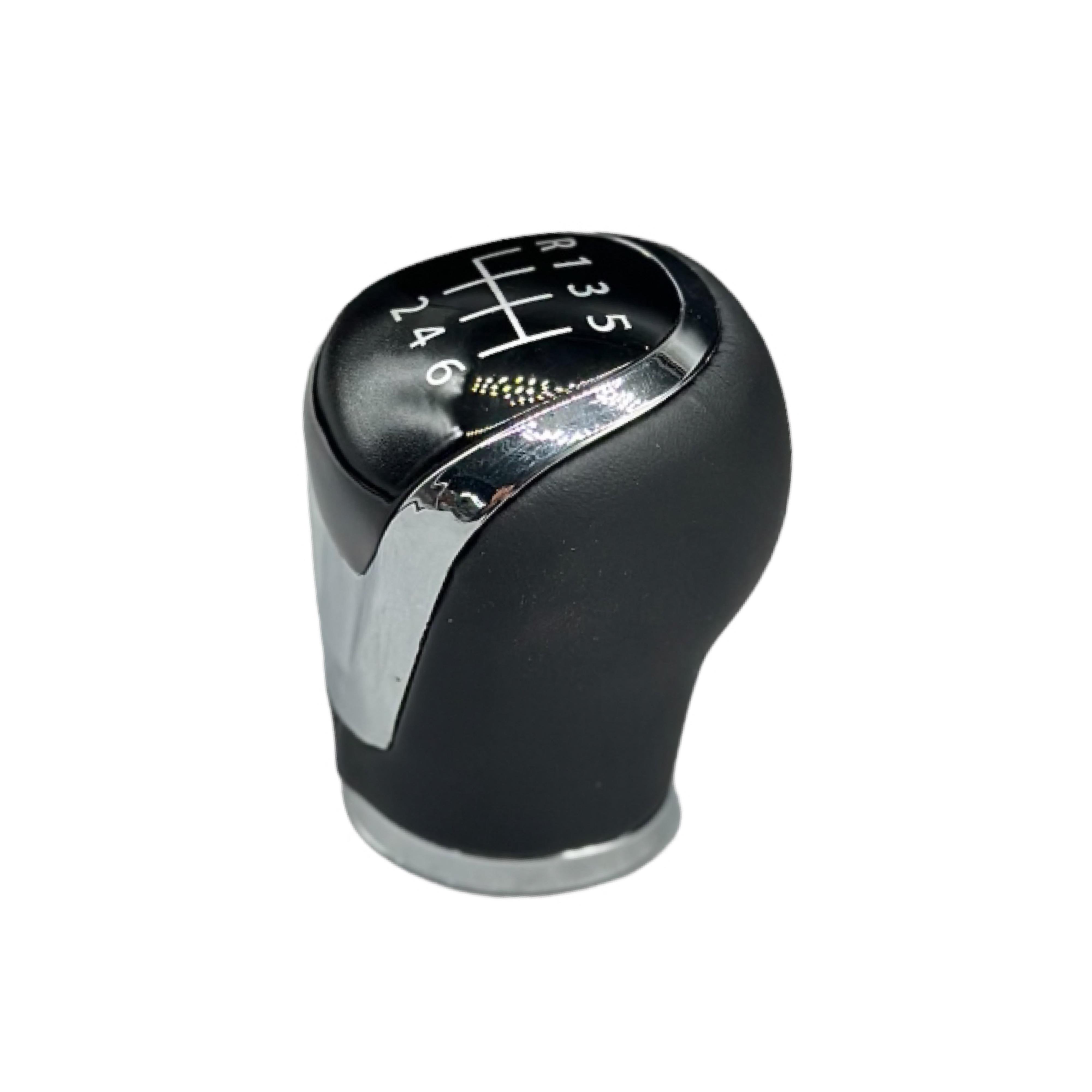 Nıssan Topuz Vites Qashqai 14-19/X-trail 14-19 (6 İleri) - UNI-TPZ-015