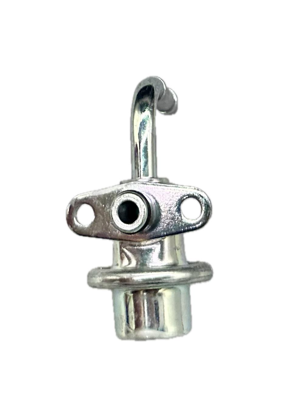 Nıssan Valf Basınç Regülatörü Primera 96-99 - 26670-73J0A