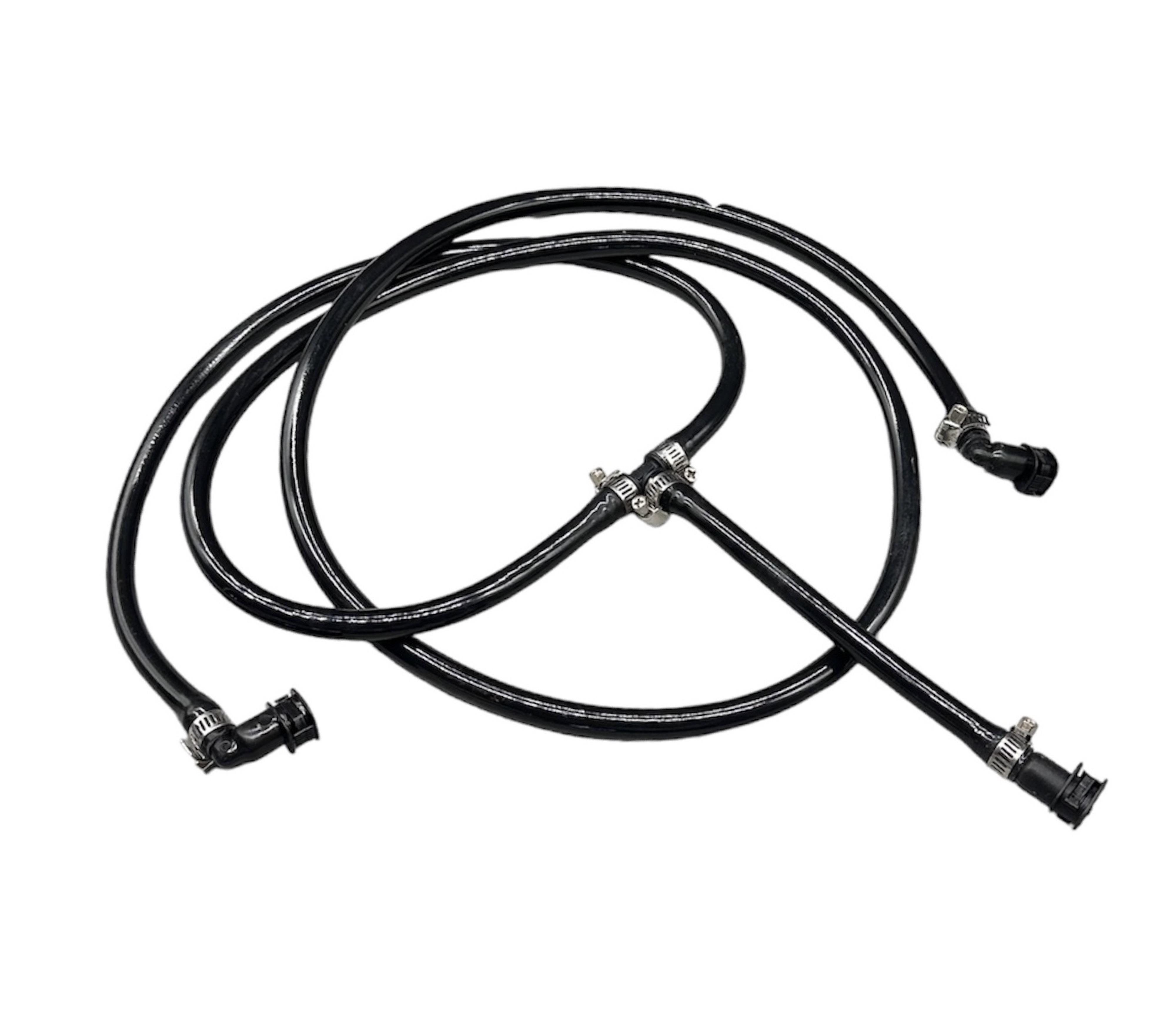 Nıssan Valf Far Yıkama X-trail 02-14 - 28628-V4400/28673-8H900