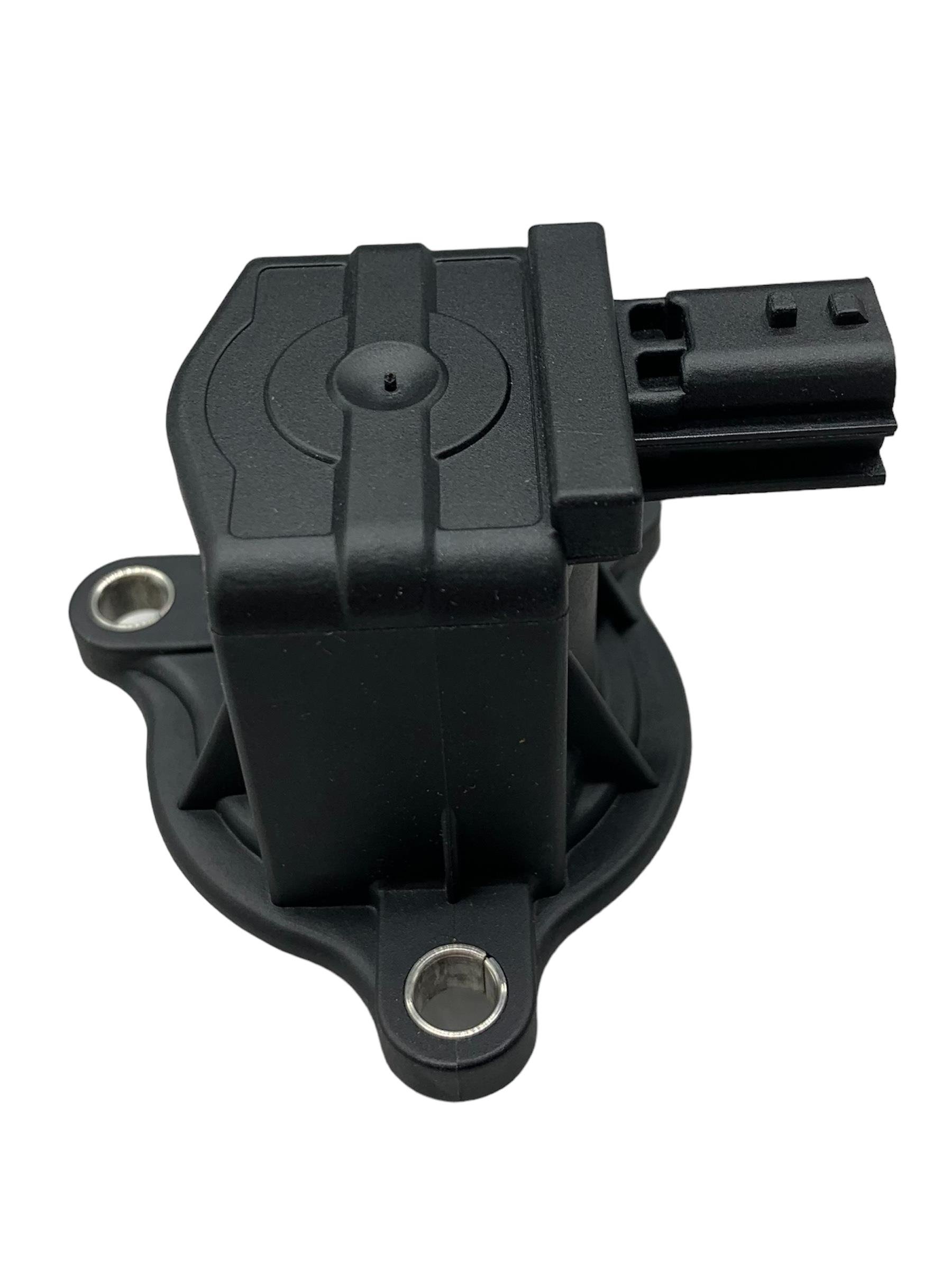 Nıssan Valf Turbo Qashqaı 1.2 Benzinli 14-19/Juke 1.2benzinli 11-19/Micra 1.2 Benzinli 11-19/Pulsar 1,2 Benzinli 11-19 - 144839204R