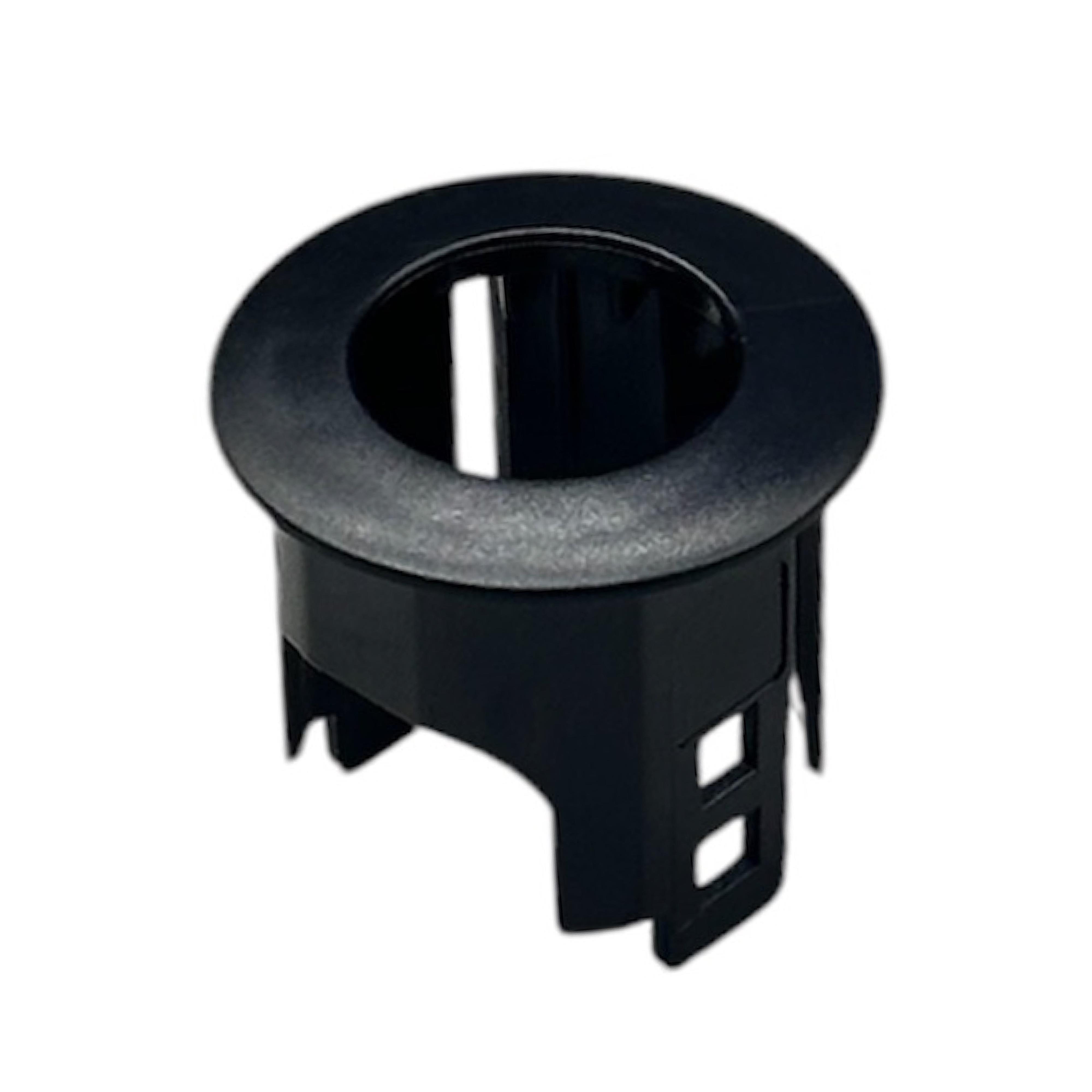 Nıssan Yuva Sensör Park Bağlantı Qashqai 14-17/X-trail 14-17 İç Ön/Arka Sol/Sağ - 28533-4EA8B