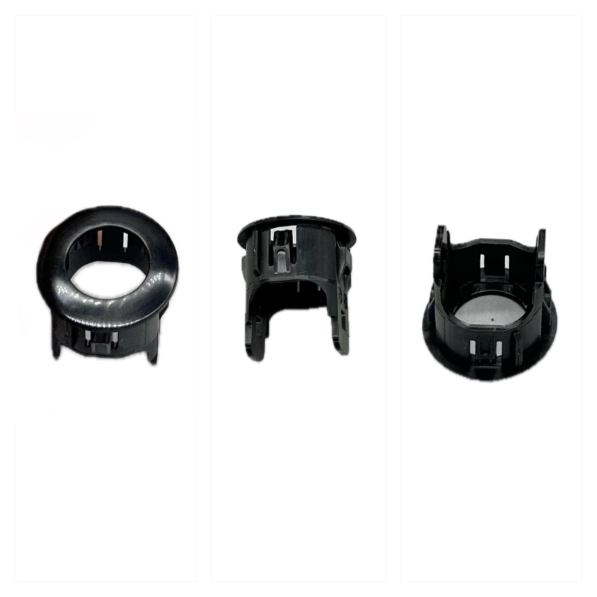 Nıssan Yuva Sensör Park Navara 16-18 - 25994-4JA0B