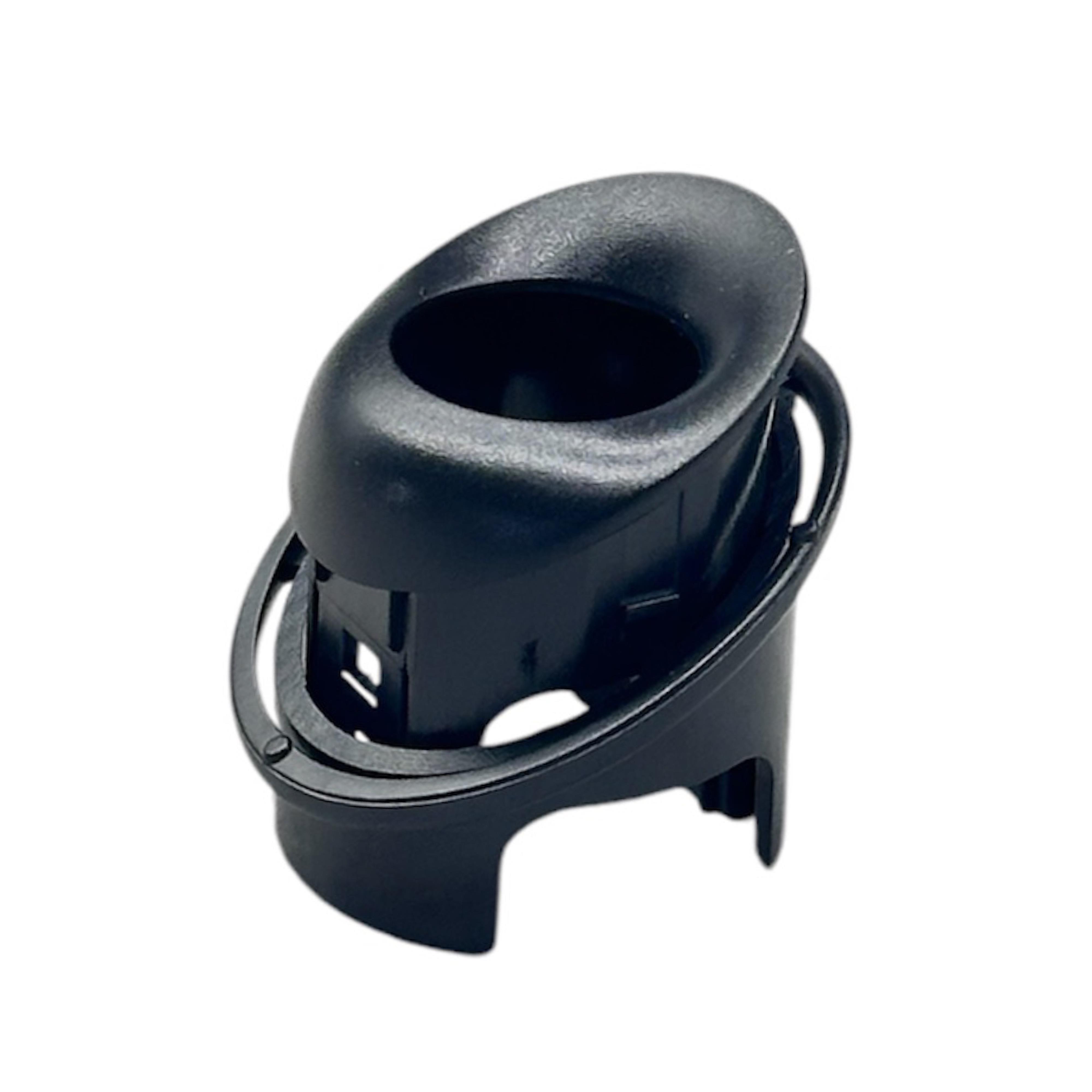 Nıssan Yuva Sensör Park Qashqai 14-16 Yan Sol (Kapı Tarafı) - 28533-4EA4E