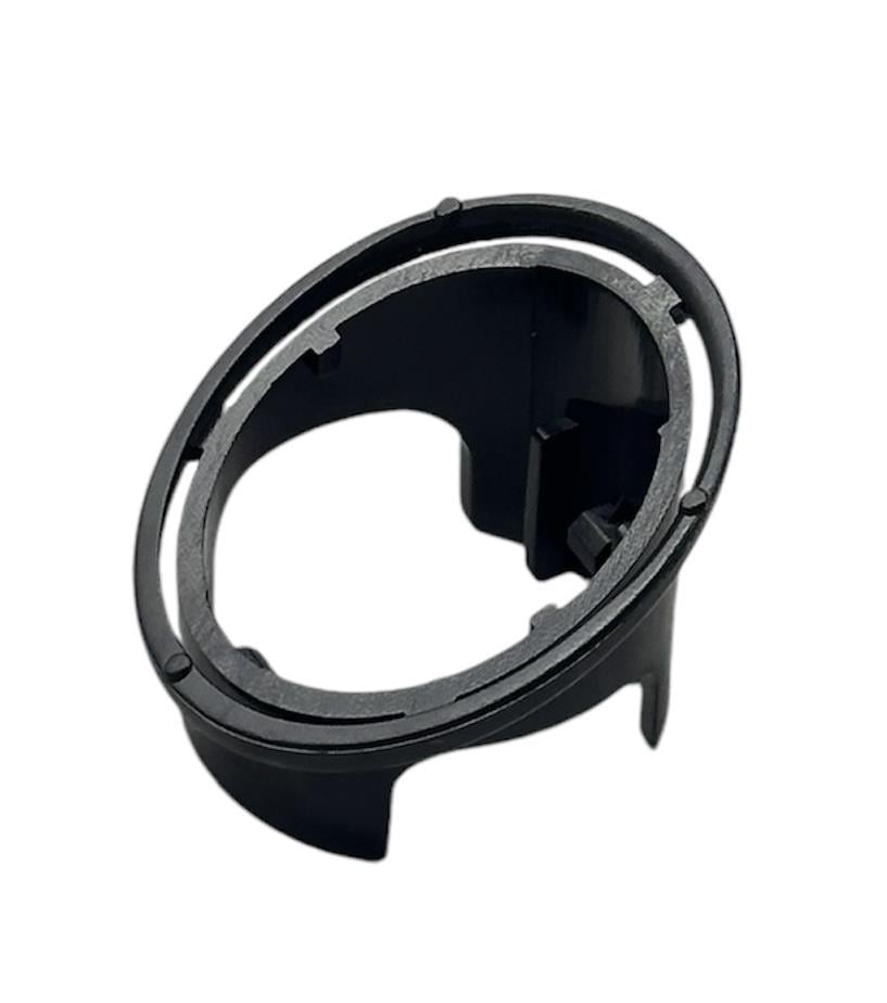 Nıssan Yuva Sensör Park Qashqai 14-16 Yan Sağ (Kapı Tarafı) - 28533-4EA6D