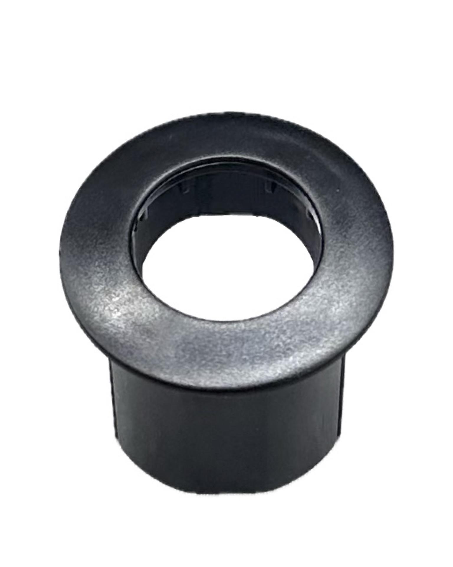 Nıssan Yuva Sensör Park Qashqai 14-17 - 28533-4EA0A