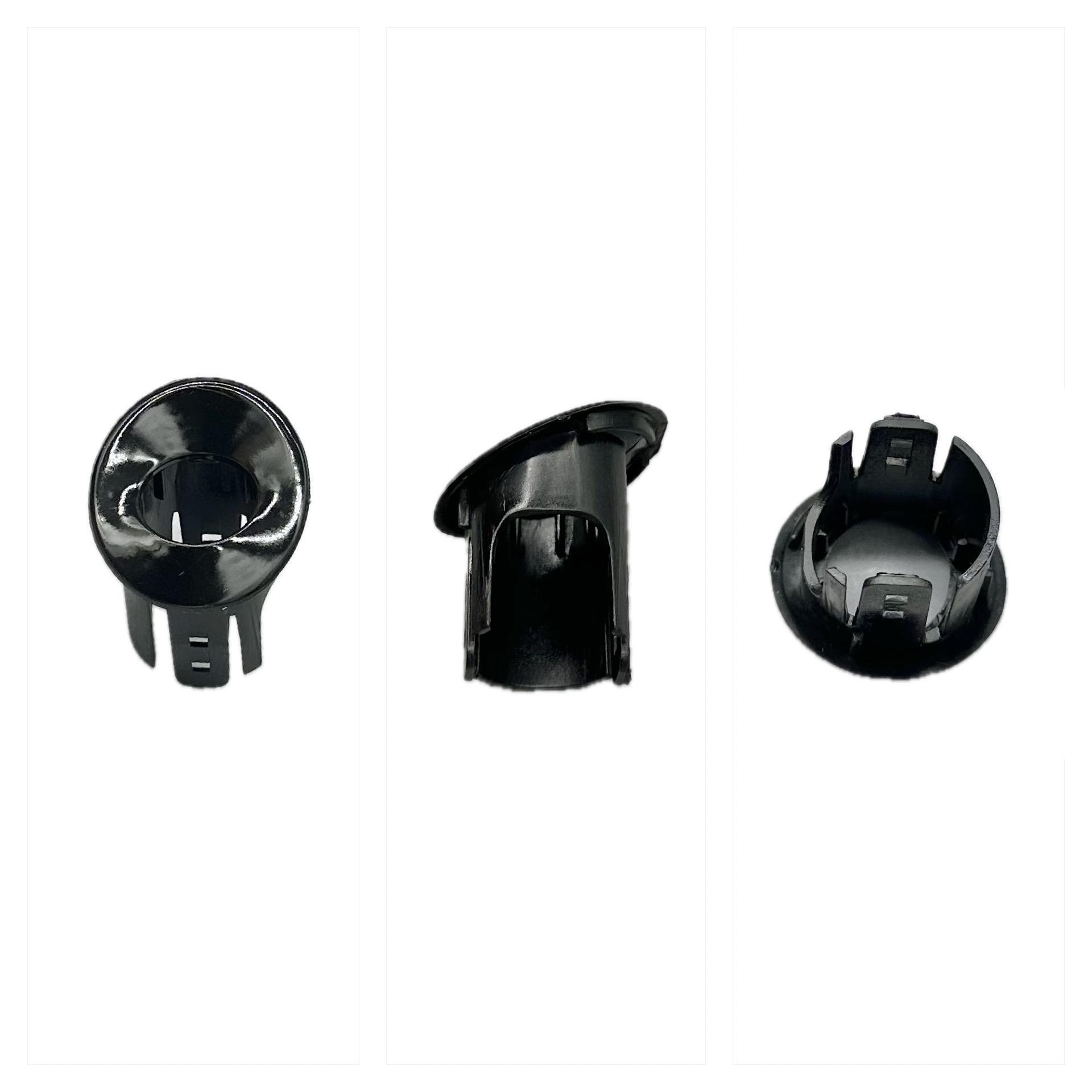 Nıssan Yuva Sensör Park Qashqai 14-17 Ön Yan Sol/Sağ (Yanın Yanı) - 28533-4EA4B