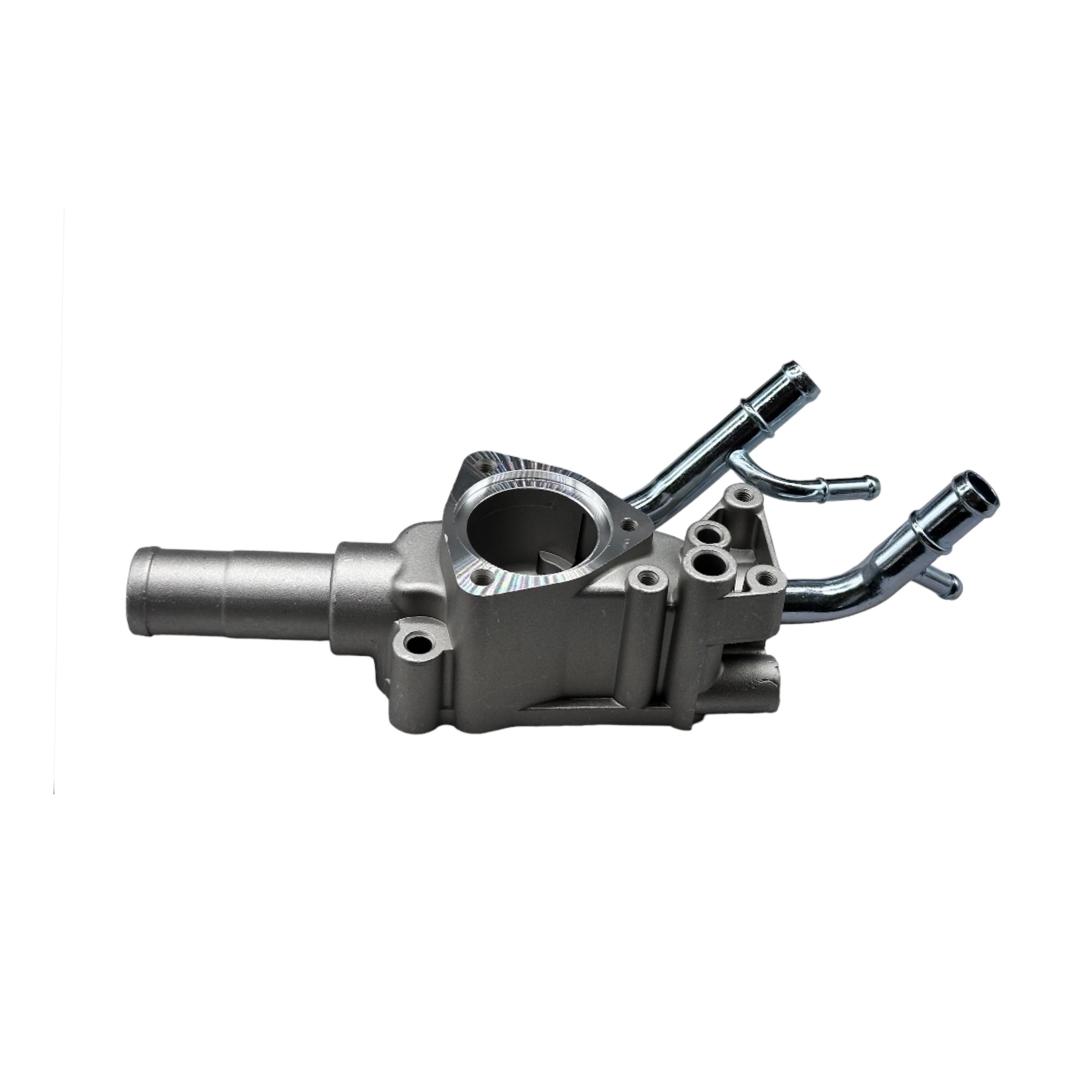 Nıssan Yuva Termostat Almera N16 02-06 Alt - 11061-9F600