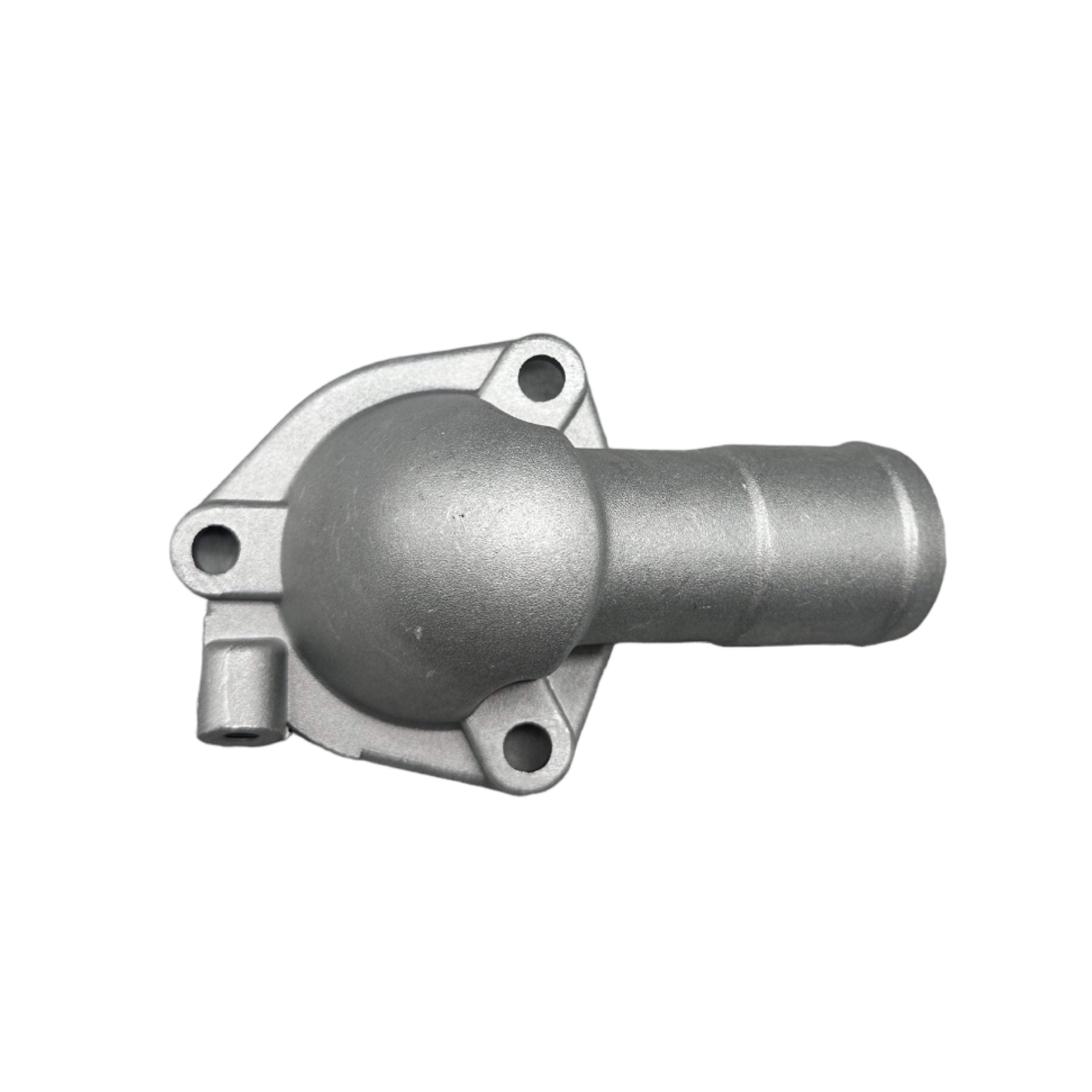 Nıssan Yuva Termostat Primera 1,6 Benzli 95-02/Sunny 1,6 90-94/Almera 1,5 96-01 Üst - 13049-73C01