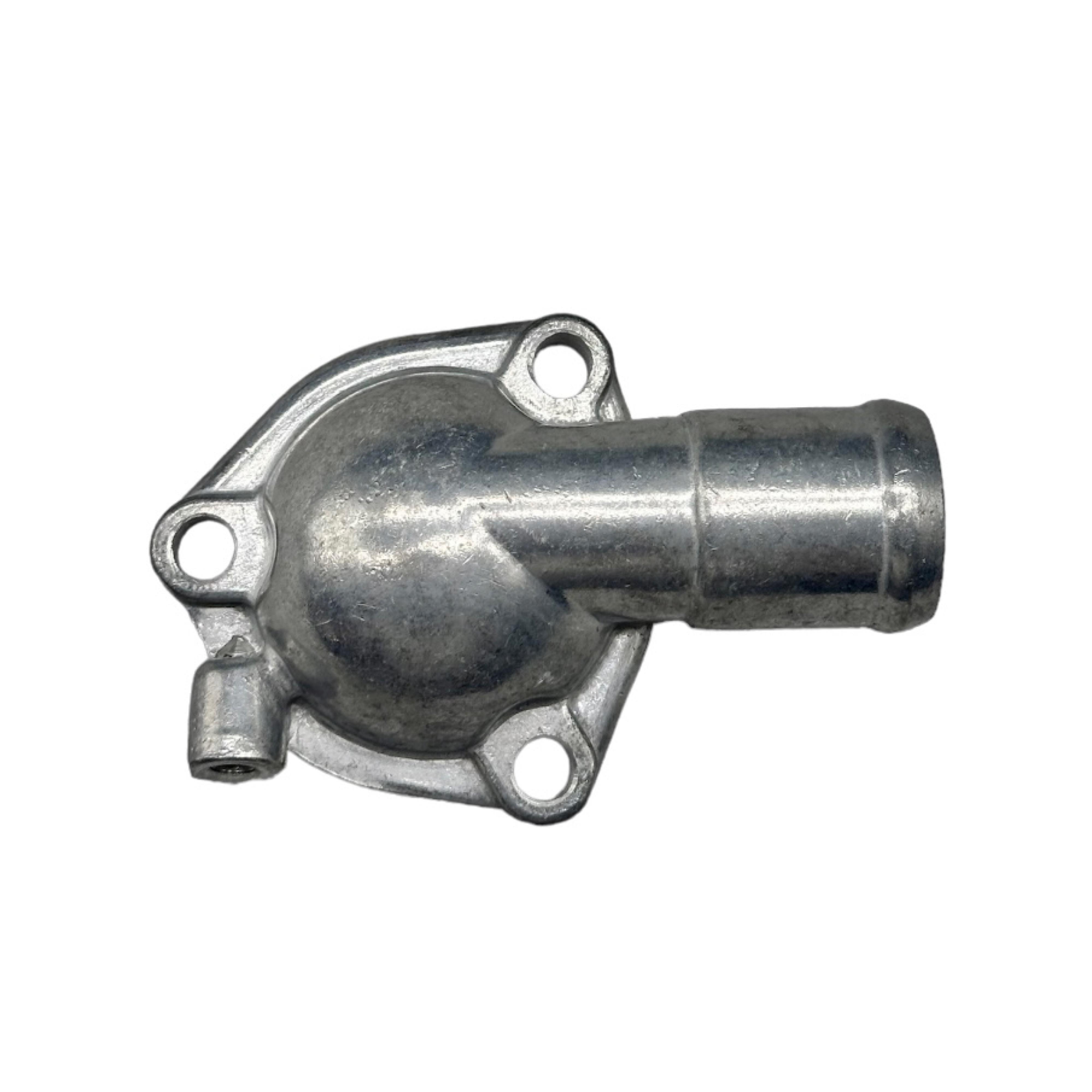 Nıssan Yuva Termostat Primera 2,0 96-00 (Kapak Üst) - 13049-57Y00