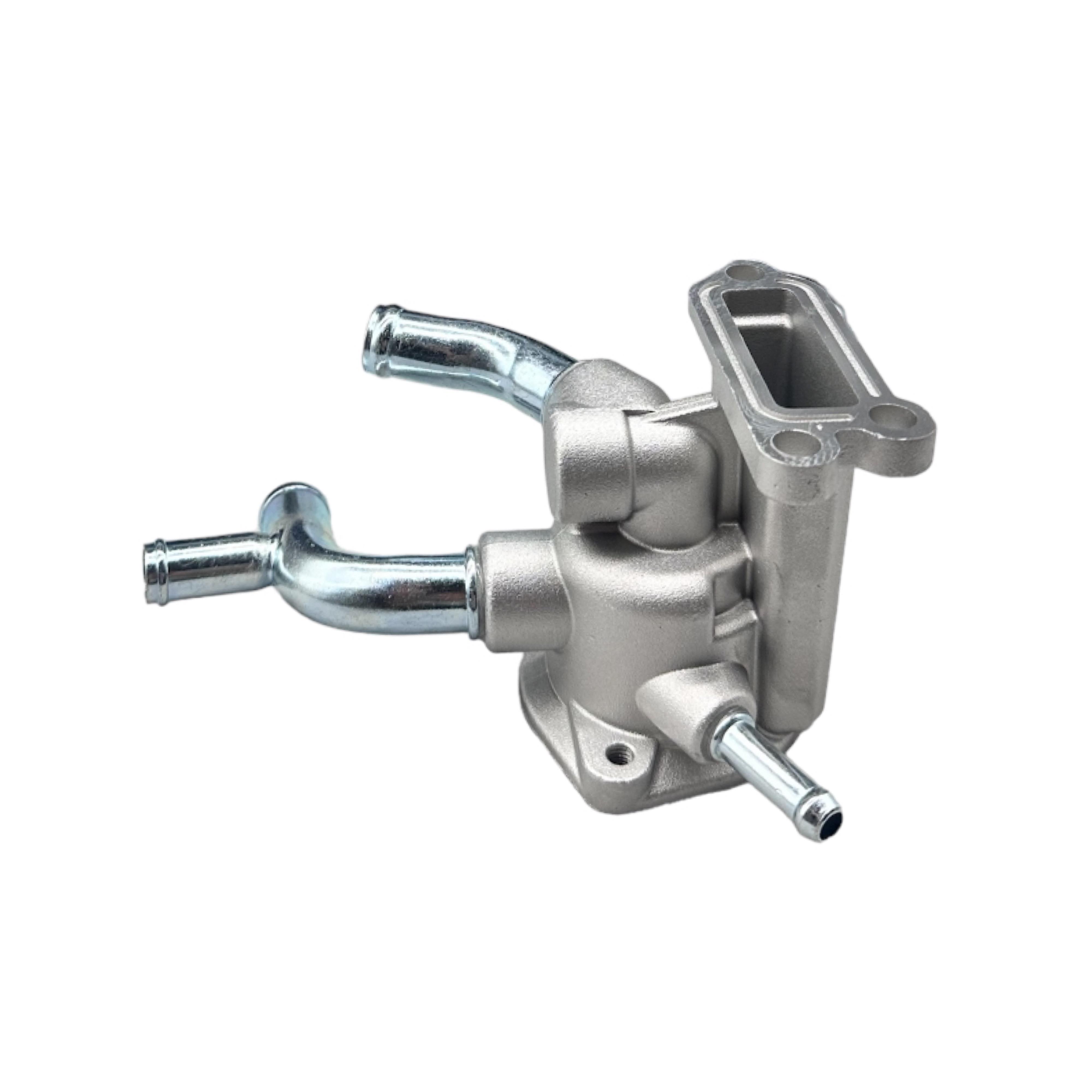 Nıssan Yuva Termostat Primera 90-96 (Alt) - 11061-73C02