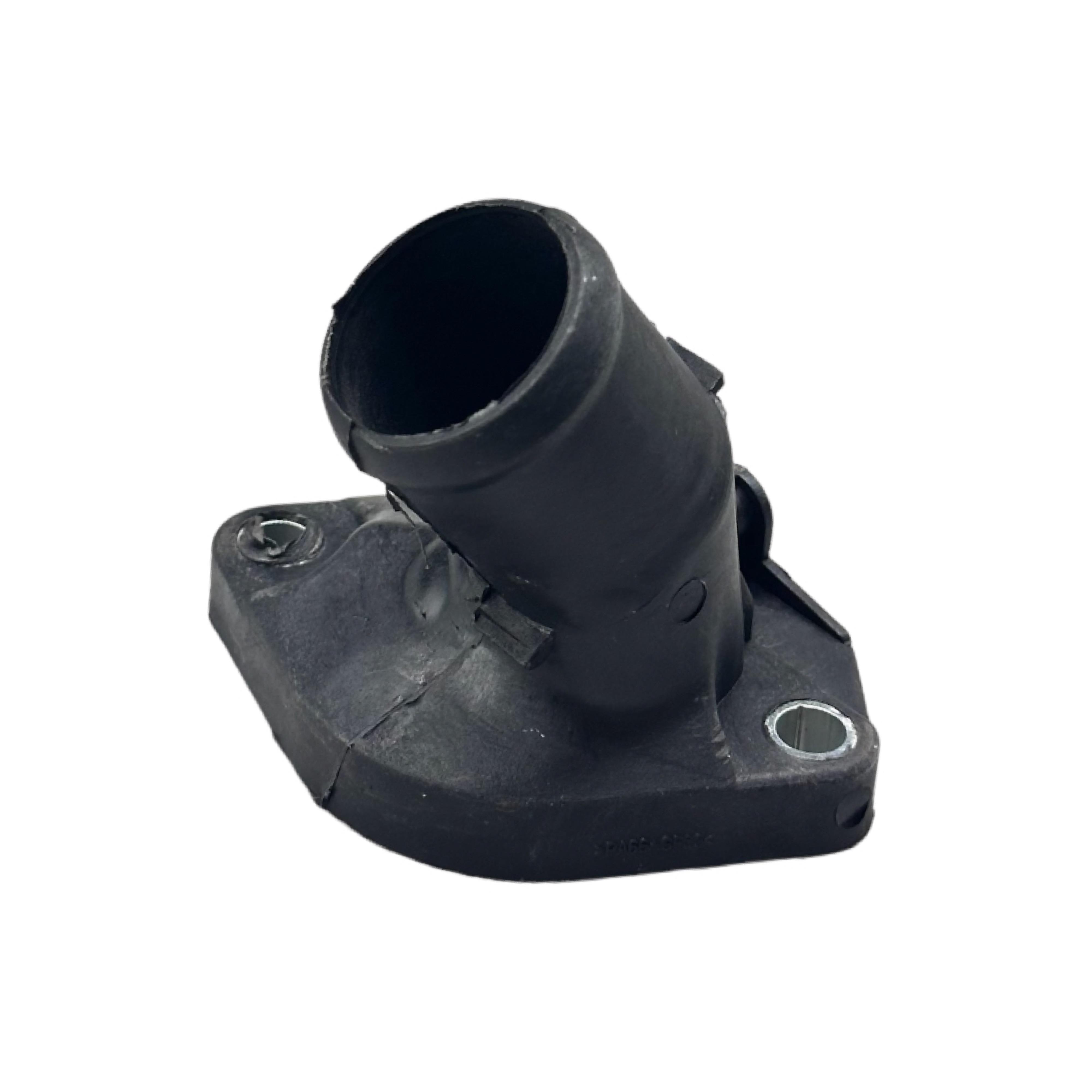 Nıssan Yuva Termostat Qashqai 1,6 Benzli 07-13/Juke 1,6 Benzli 10-13/ Note 1,6 Benzli 06-13/Micra 1,6 Benzli 02-10 Üst - 13049-ED01A