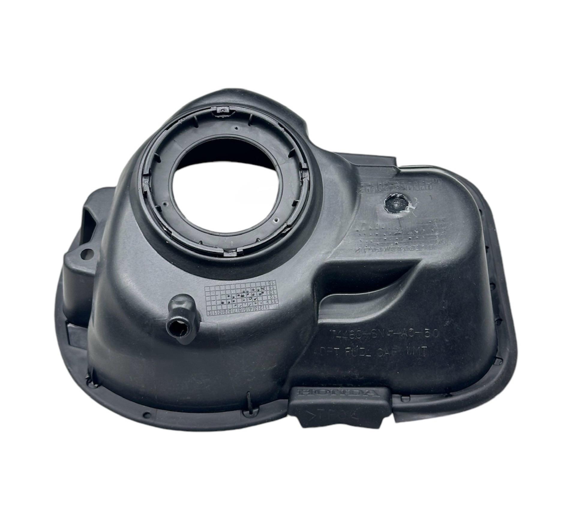 Nıssan Yuva Yakıt Dolum Sacı Cıvıc 07-11 - 74480-SNA-A00