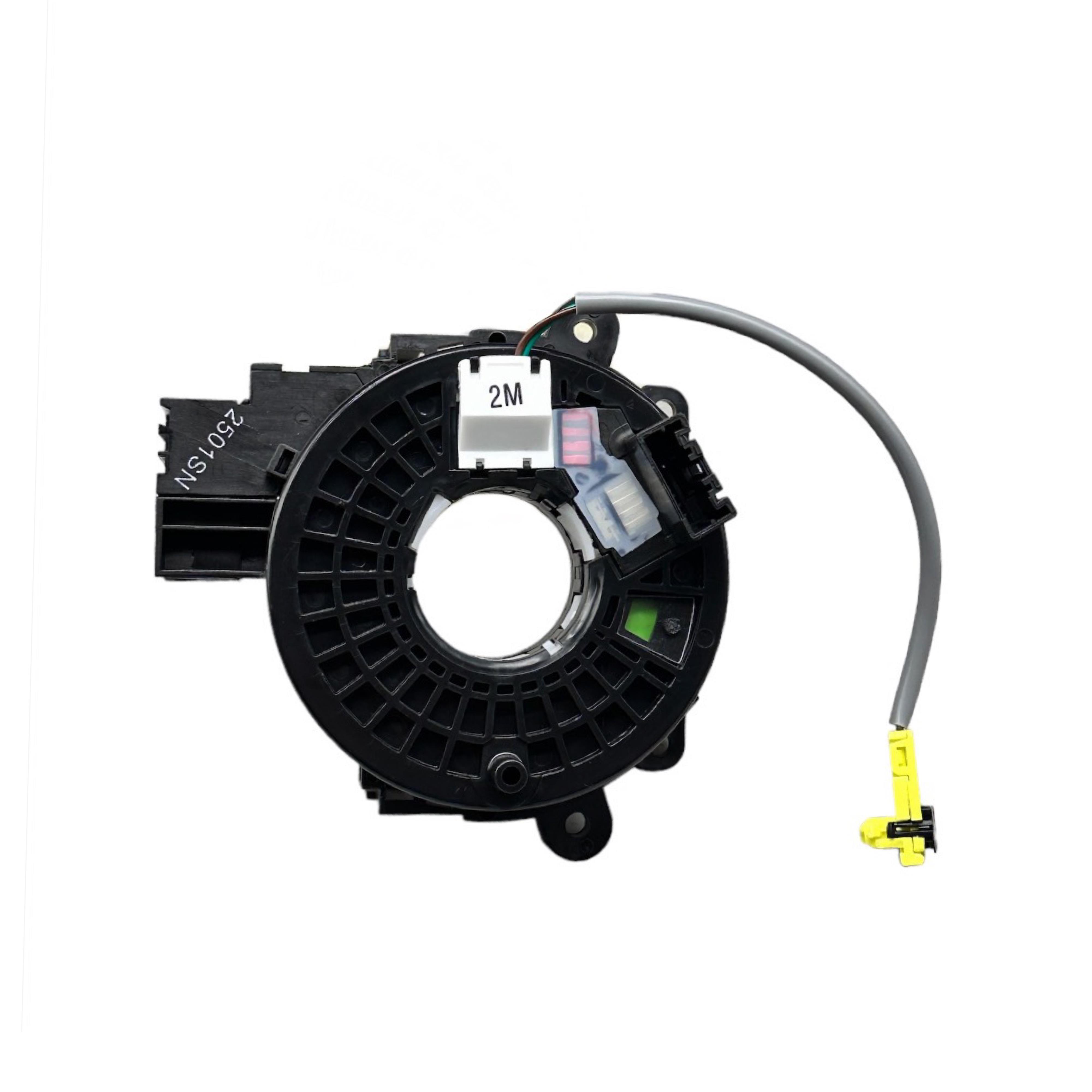 Nıssan Zemberek Aırbag Juke 09-15 (Cruz Kontrolsuz) - B5554-1KA8A/B5554-3AW9A