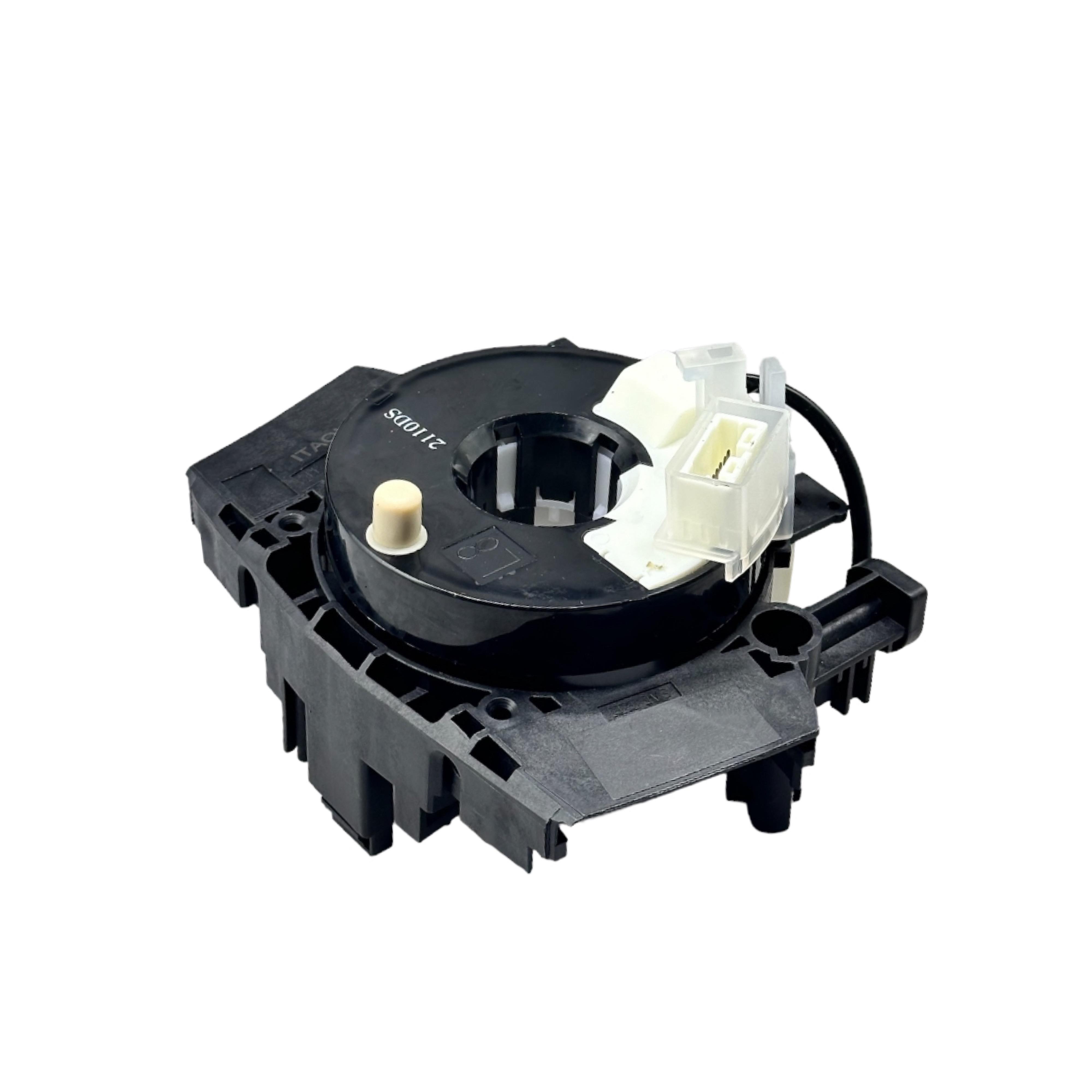 Nıssan Zemberek Aırbag Navara 06-12/X-trail 06-12/Note 06-12 (Tek Kablolu) - 25567-EB301