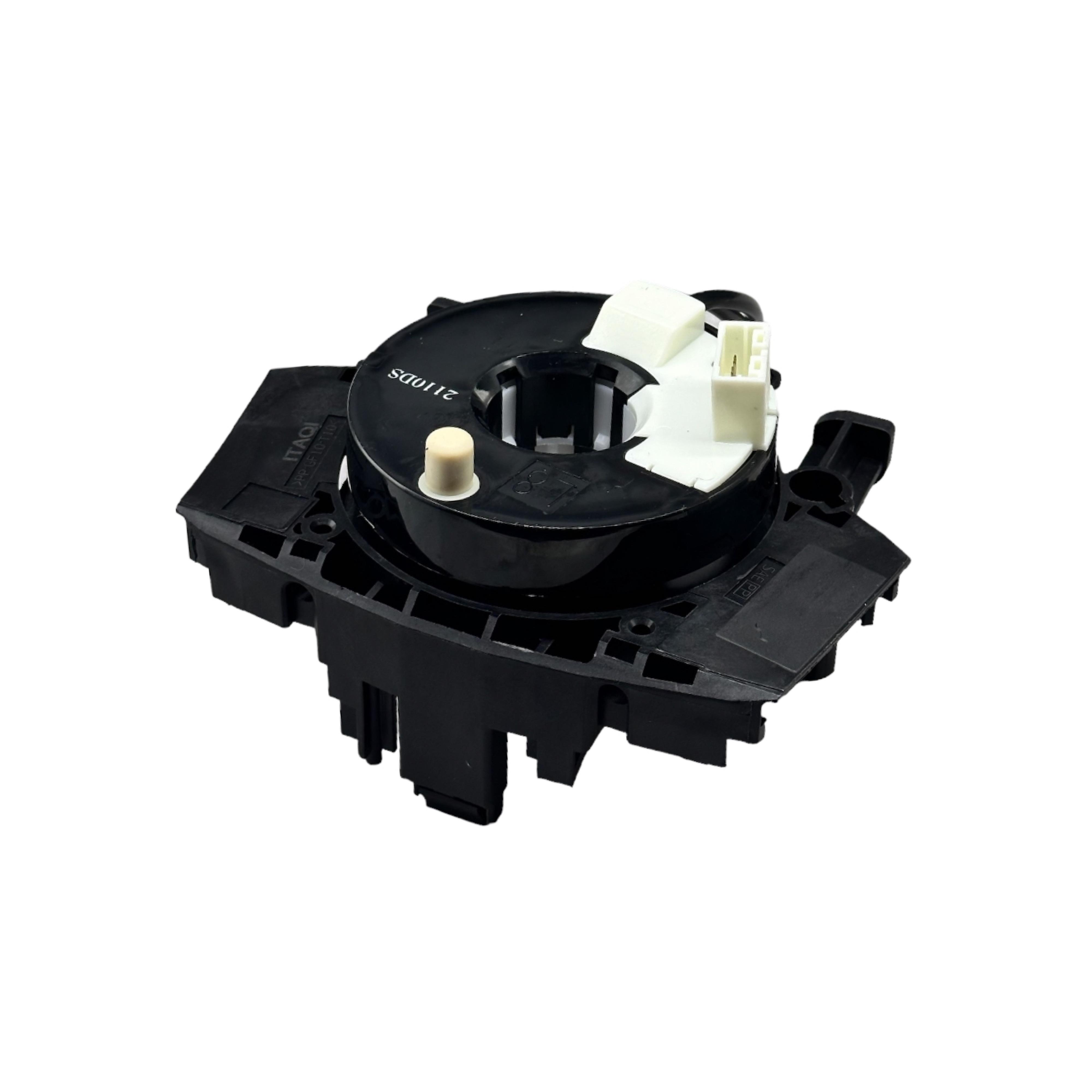 Nıssan Zemberek Aırbag Navara 10-12/Qashqai 07-13 (Çift Kablolu) - 25567-5X00A