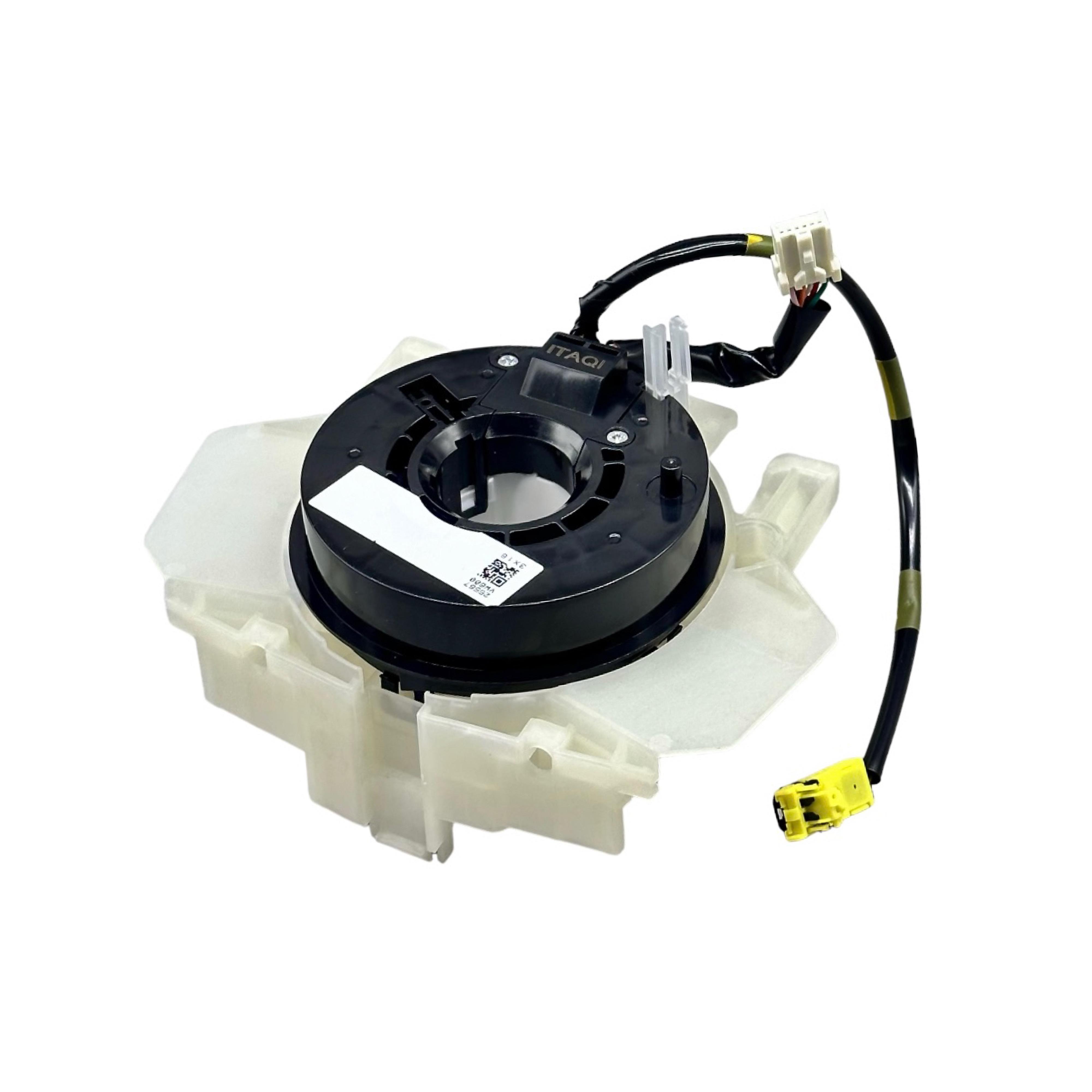 Nıssan Zemberek Aırbag Primera 04-06/X-trail 01-06 - 25567-AV665