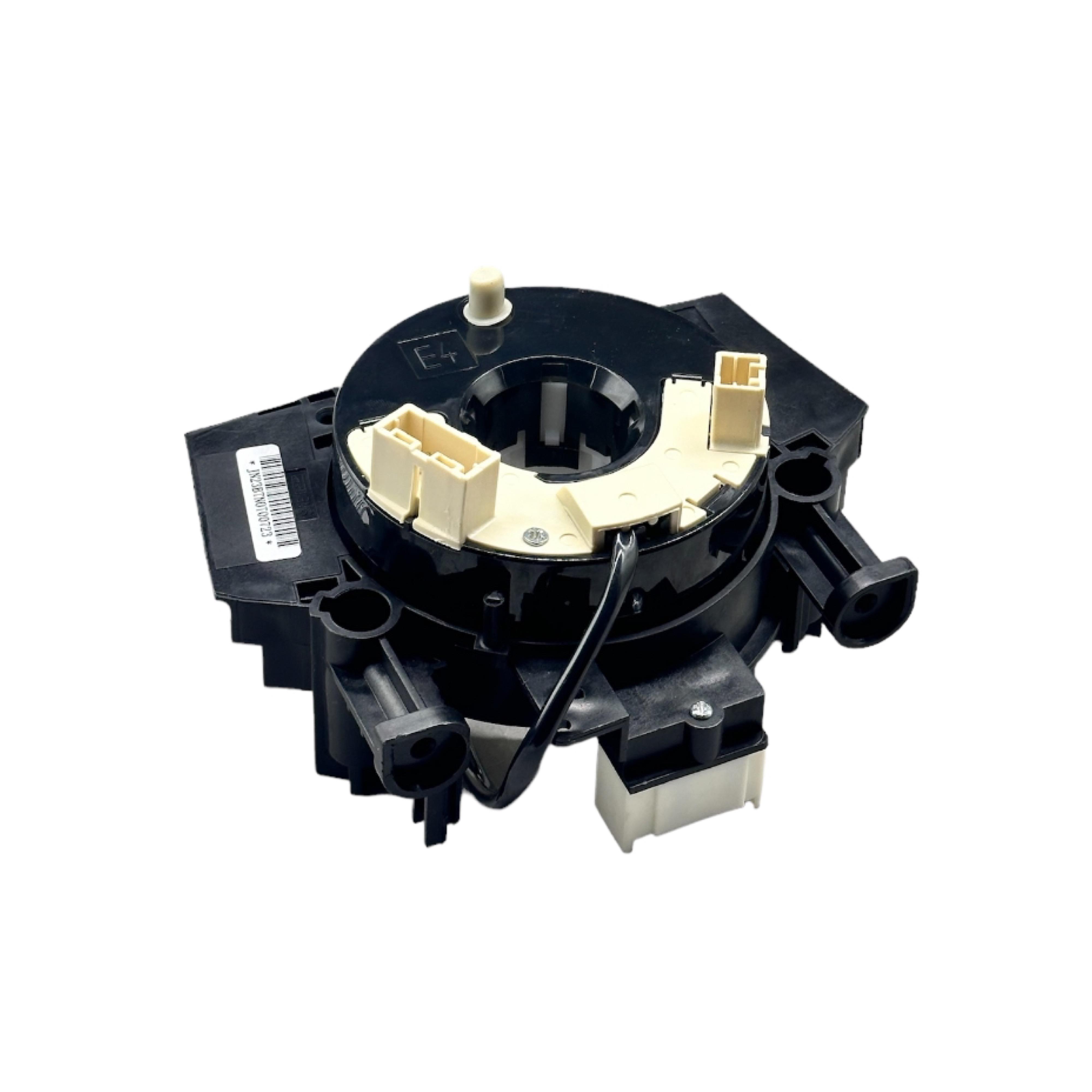 Nıssan Zemberek Aırbag Qashqai 10-14 - 25560-BT25A