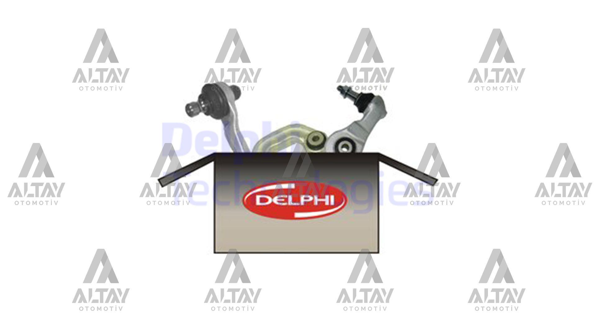 ONARIM KİTİ PASSAT / A4 / A6 97-00 KALIN