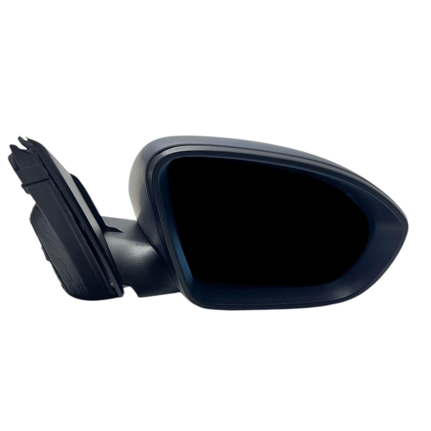 Opel Ayna Dikiz Insignia B 17-19 Sağ (Sinyalli/5 Fişli) - 39075349