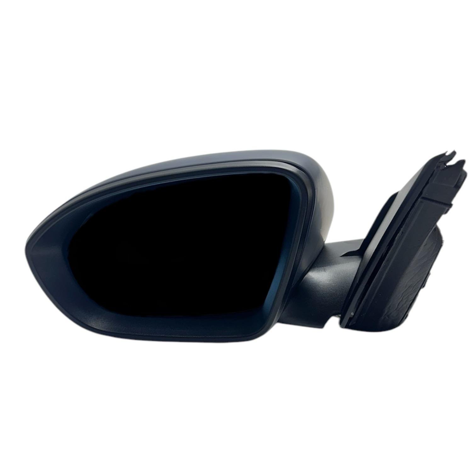 Opel Ayna Dikiz Insignia B 17-19 Sol (Sinyalli/5 Fişli) - 39075347