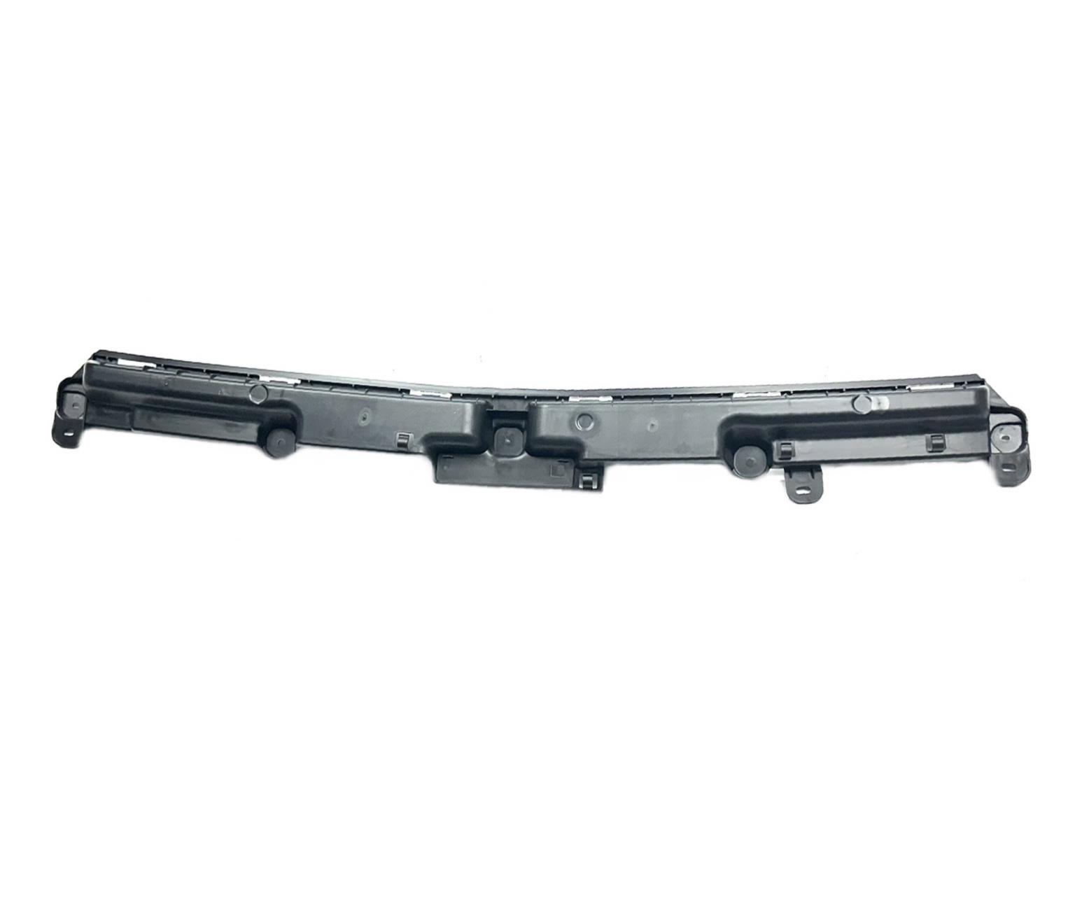 Opel Braket Tampon Insignia B 17-19 Arka (Orta) - 13487586