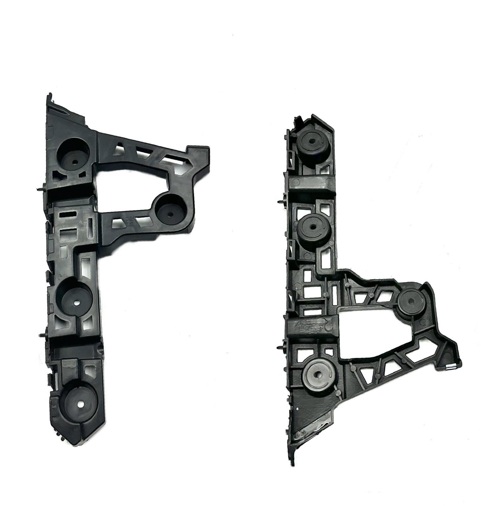 Opel Braket Tampon Insignia B 17-19 Arka Sağ - 39136915