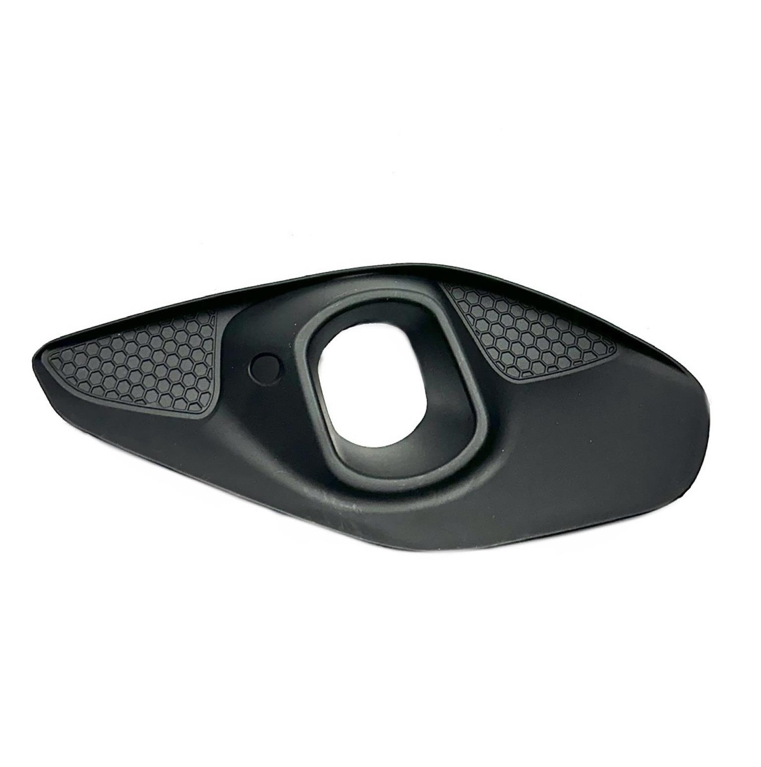 Opel Kapak Lamba Sis Corsa F 20-23 Sağ (Sisli) - 9830241080