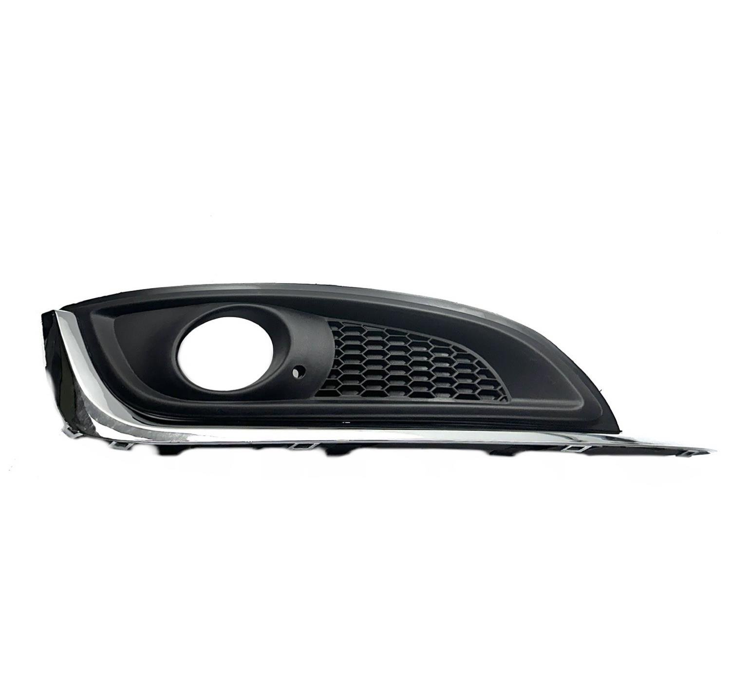 Opel Kapak Lamba Sis Insignia A 13-17 Sağ (Sisli/Krom) - 23175793