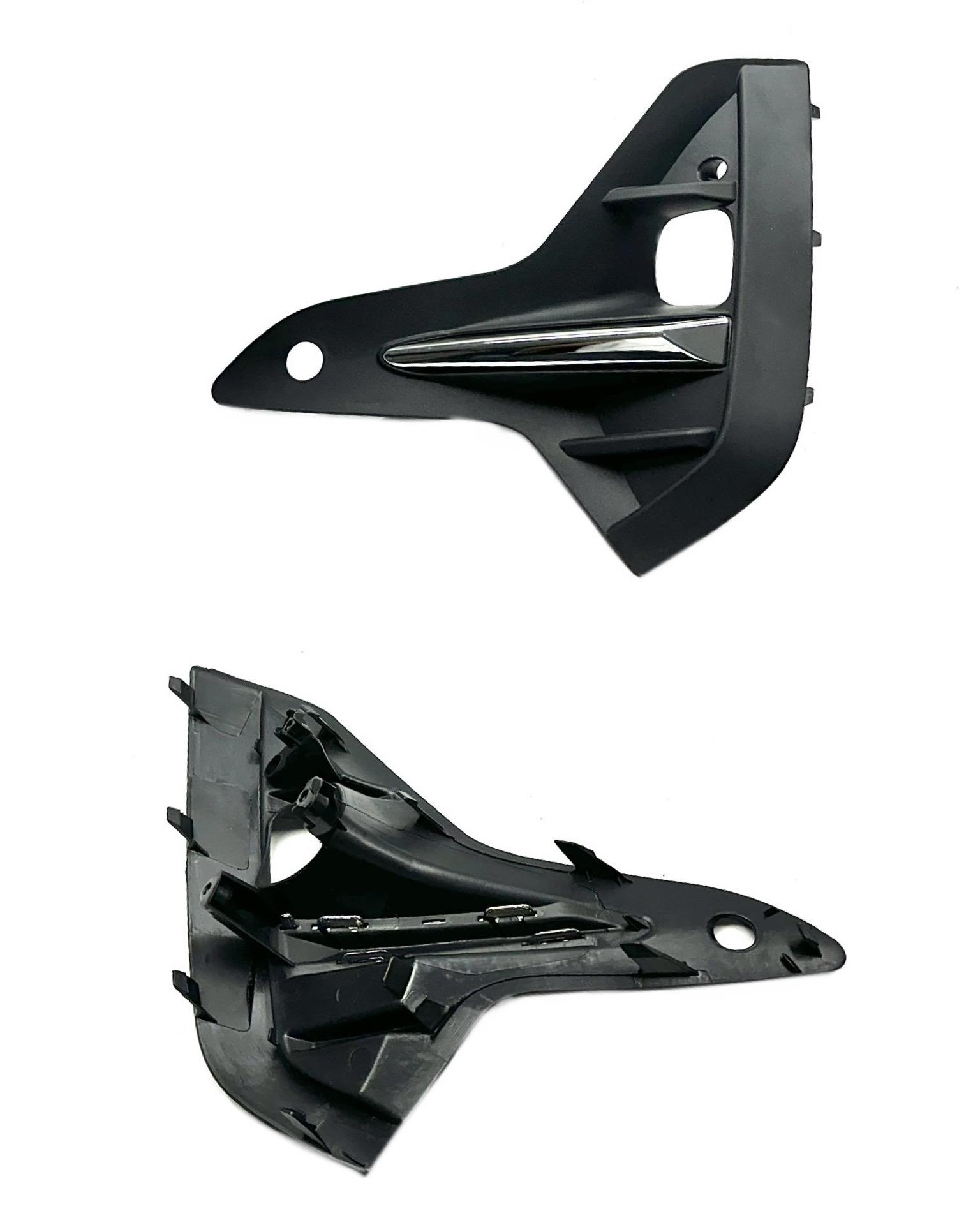 Opel Kapak Lamba Sis Insignia B 20-22 Sağ (Sisli) - 39148781