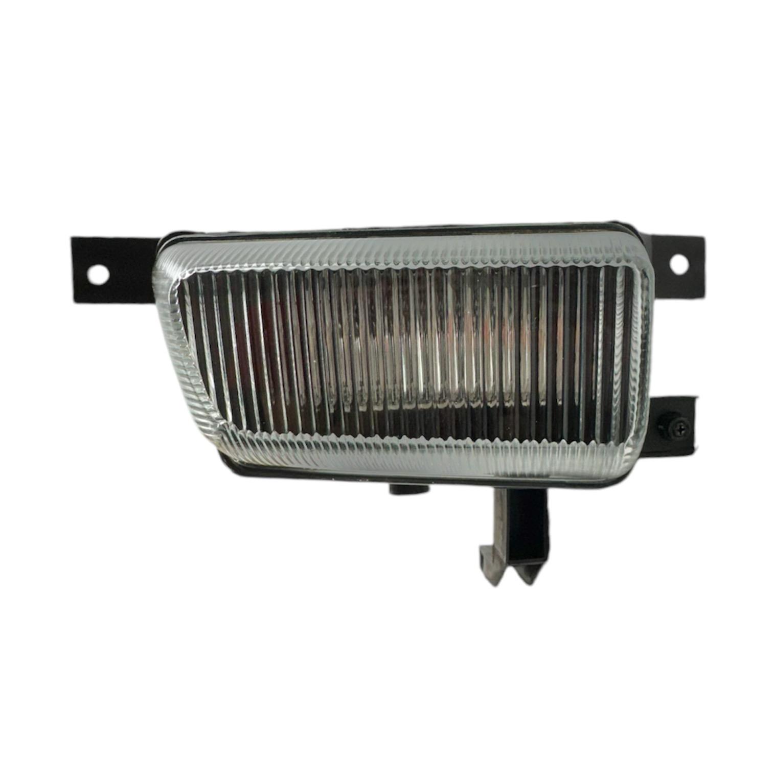 Opel Lamba Sis Astra G 98-03 Sağ - 6710012