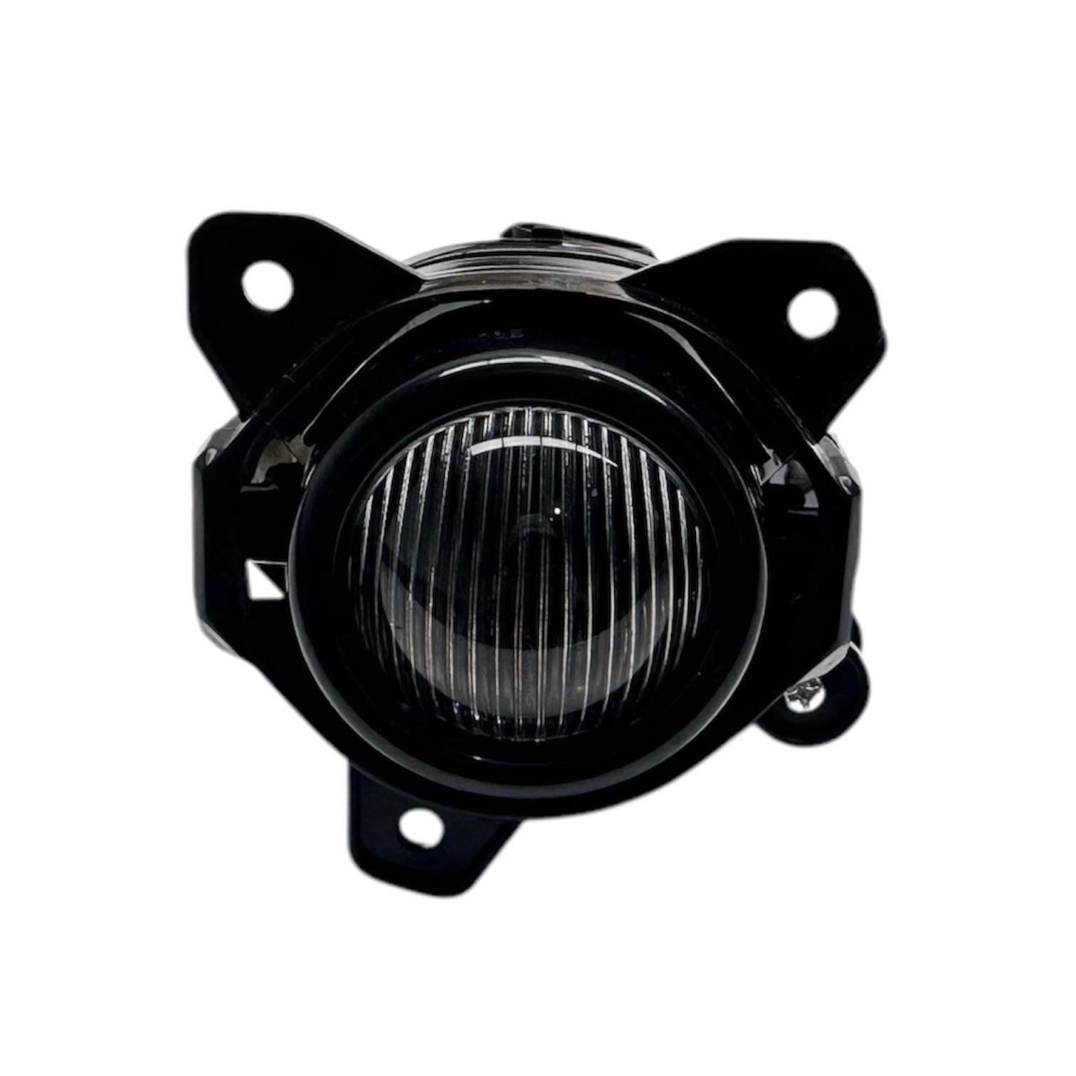 Opel Lamba Sis Astra J Sedan 14-20 Sağ - 13367141